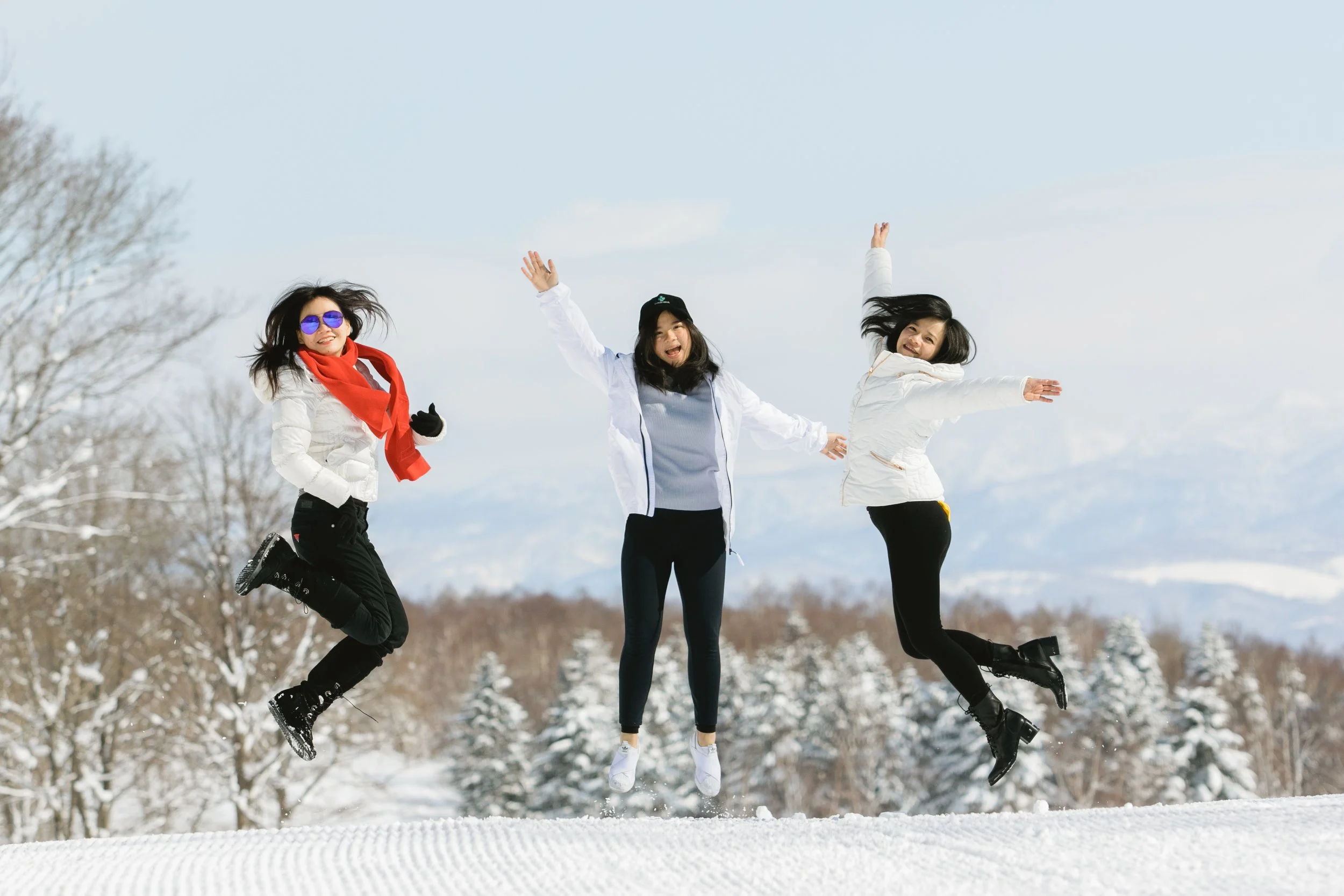 mimi_tanumihardjo-niseko-s1_8.jpg