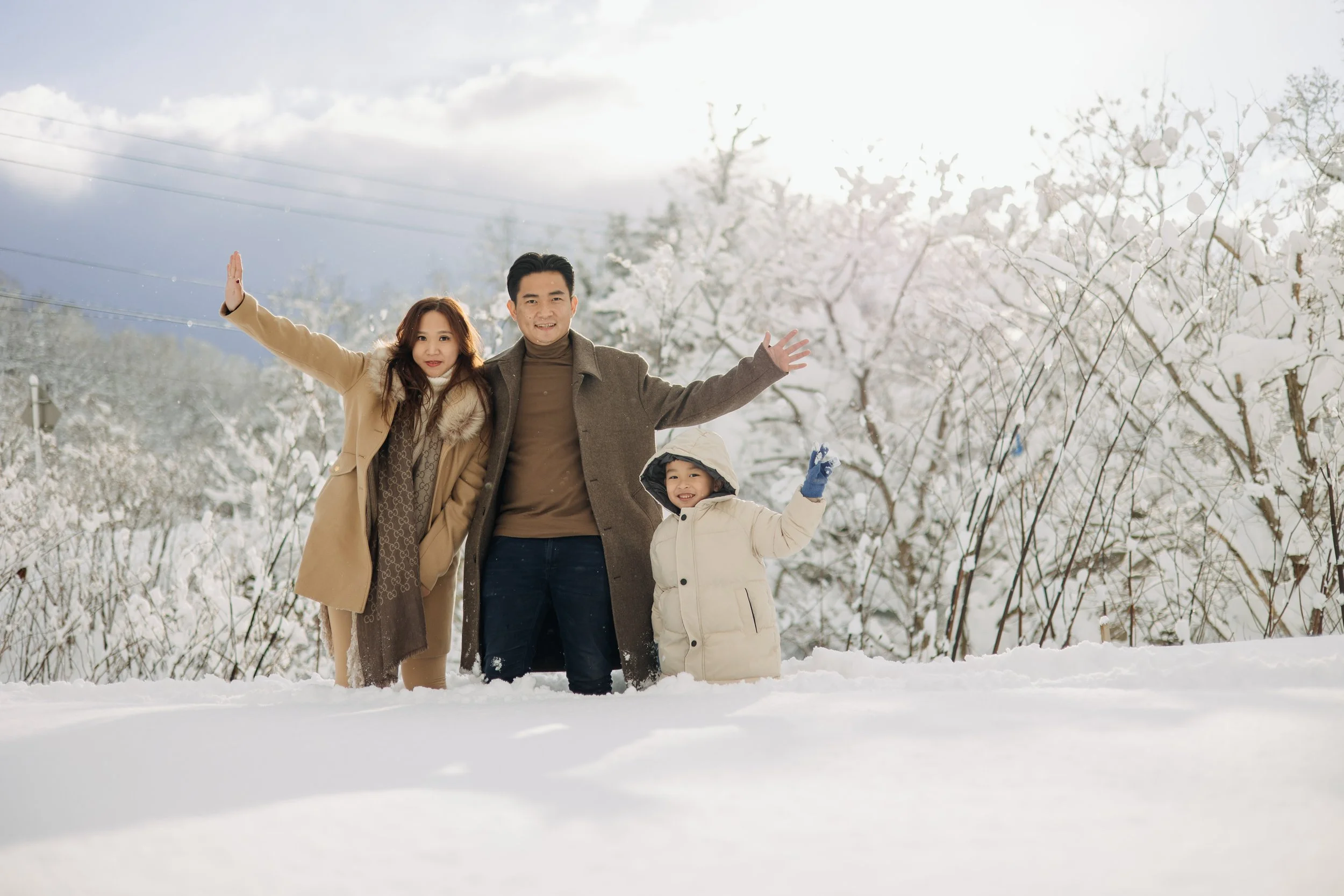 winny_winarto-niseko-s1_18.jpg