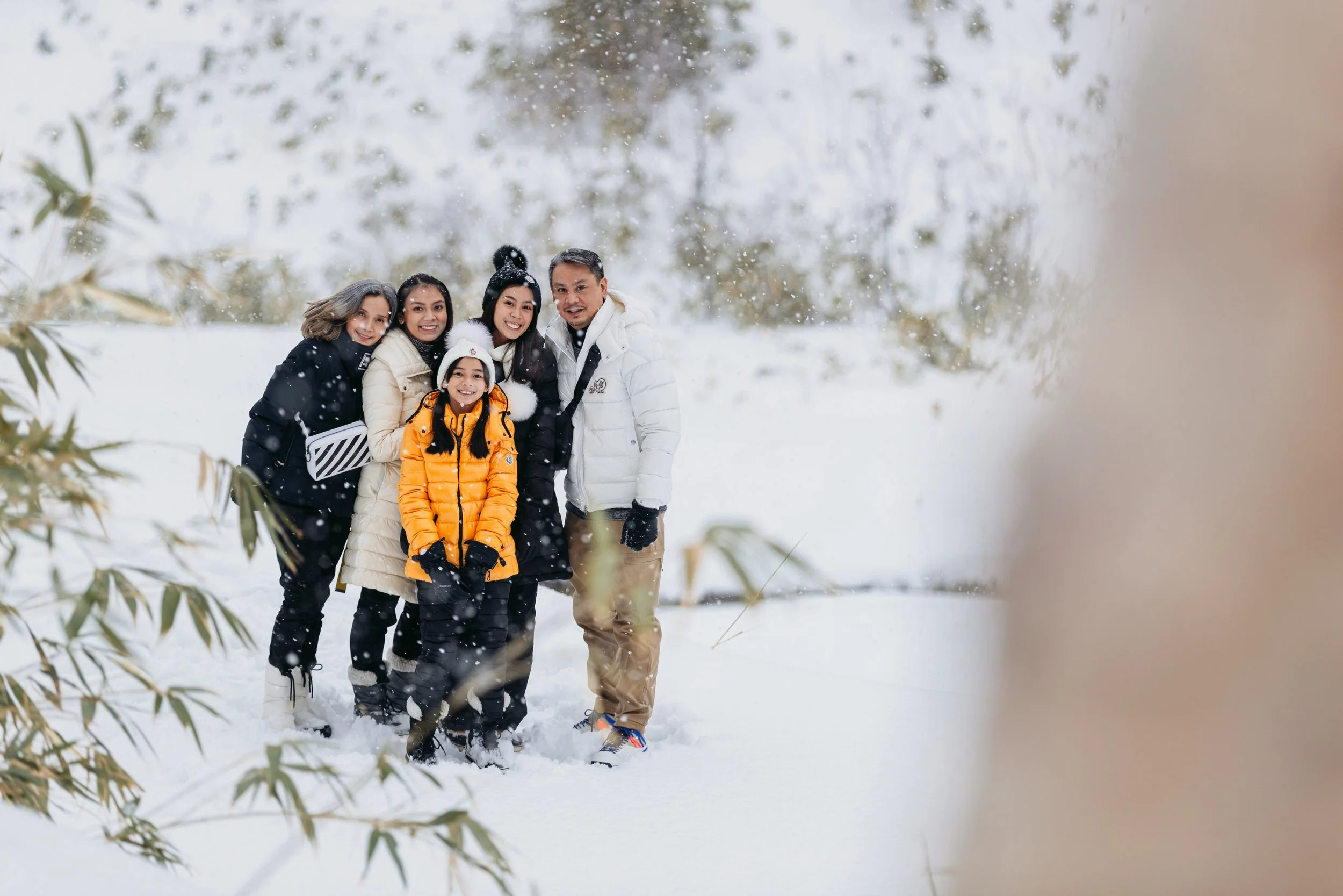 malu_mauleon-niseko-s1_1.jpg