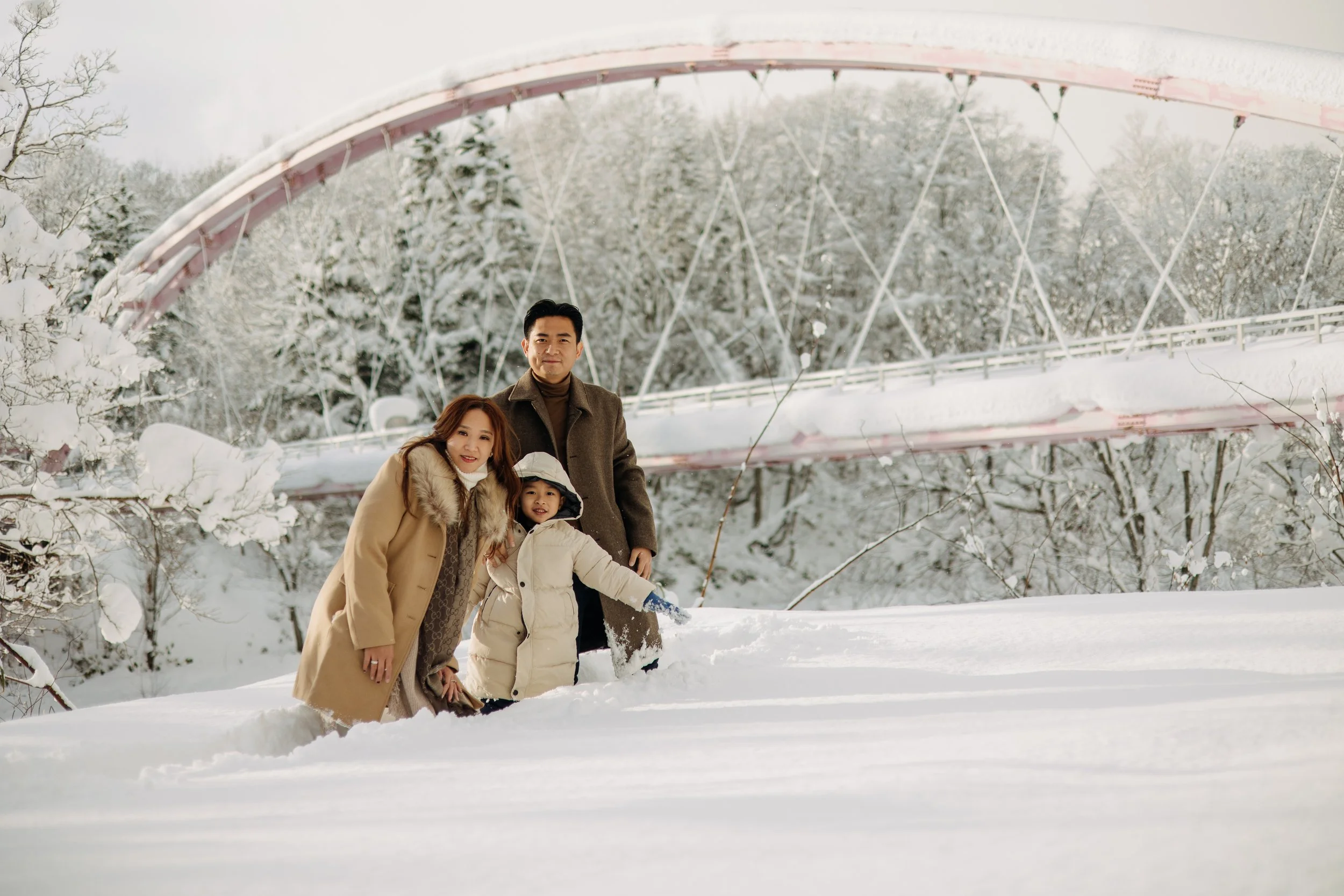 winny_winarto-niseko-s1_23.jpg