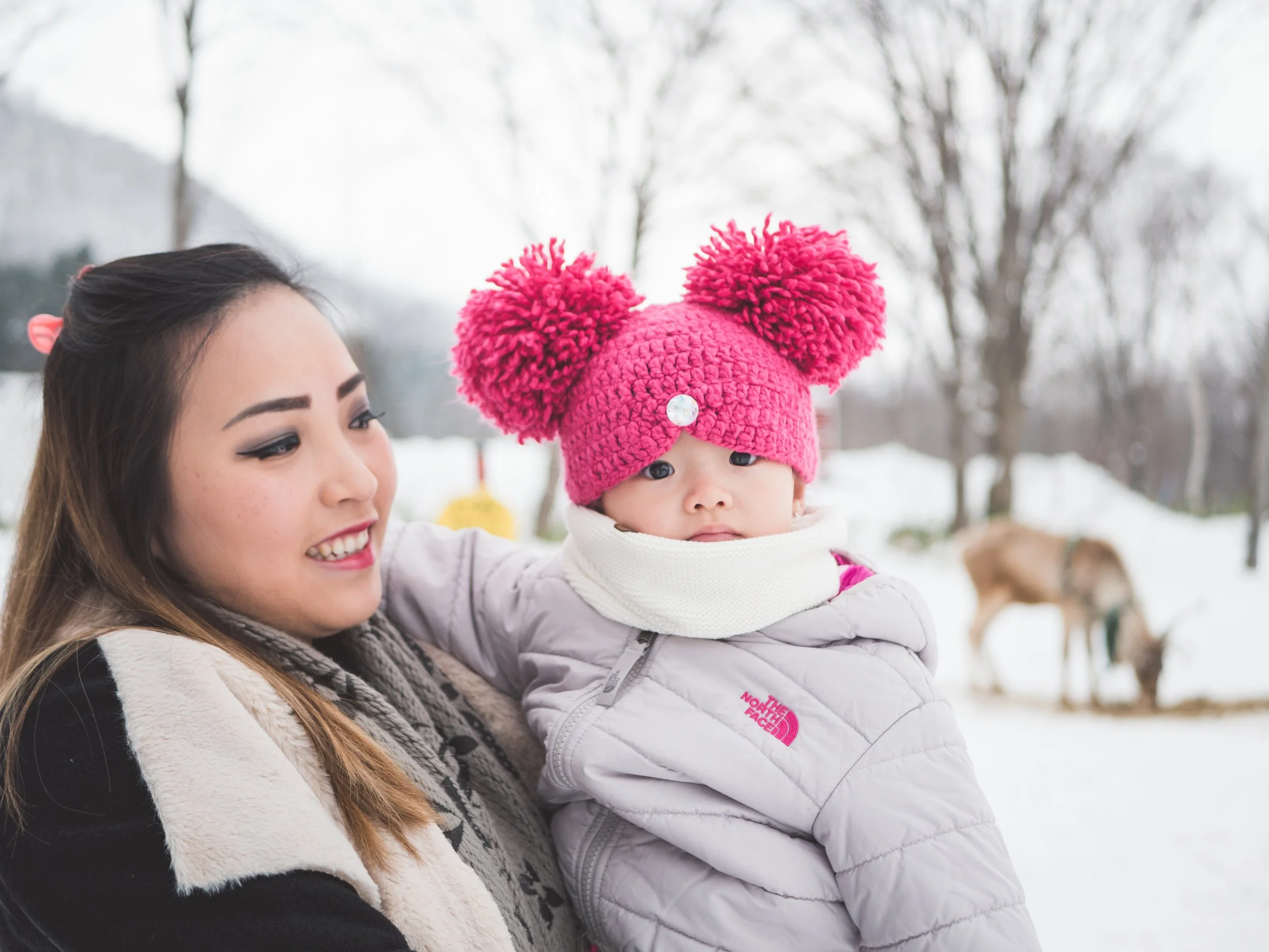regina_fausta-niseko-s1_2.jpg