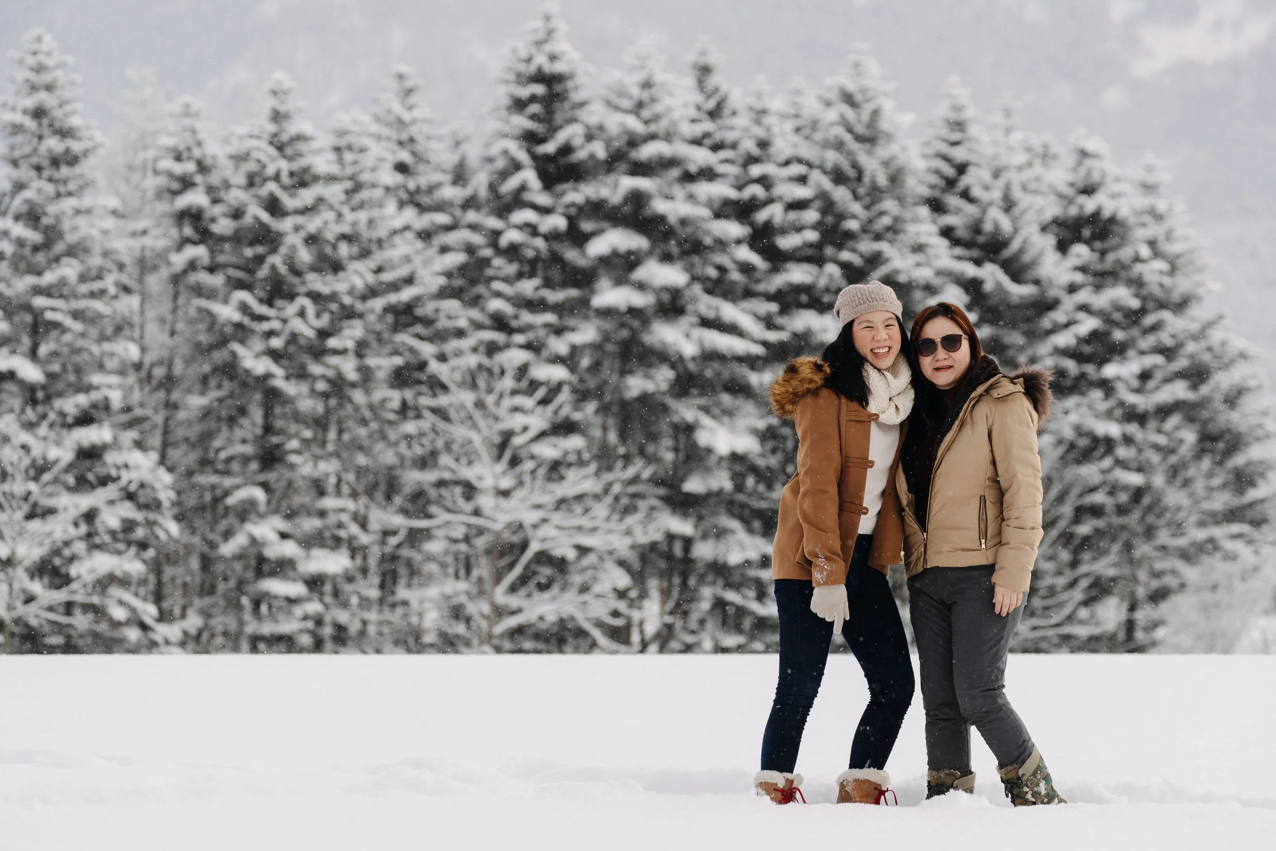 janice_tieng-niseko-s1_42.jpg