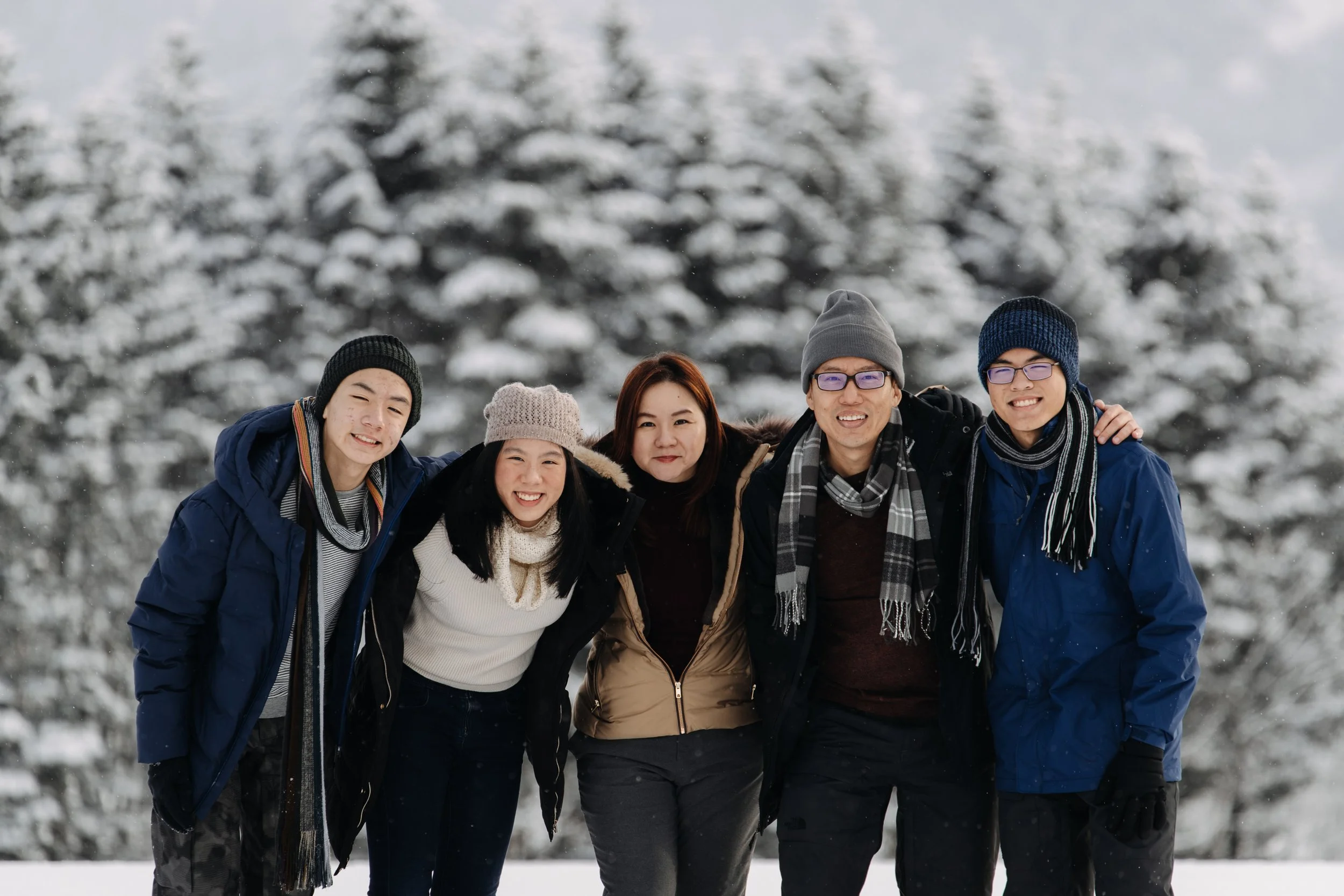 janice_tieng-niseko-s1_6.jpg