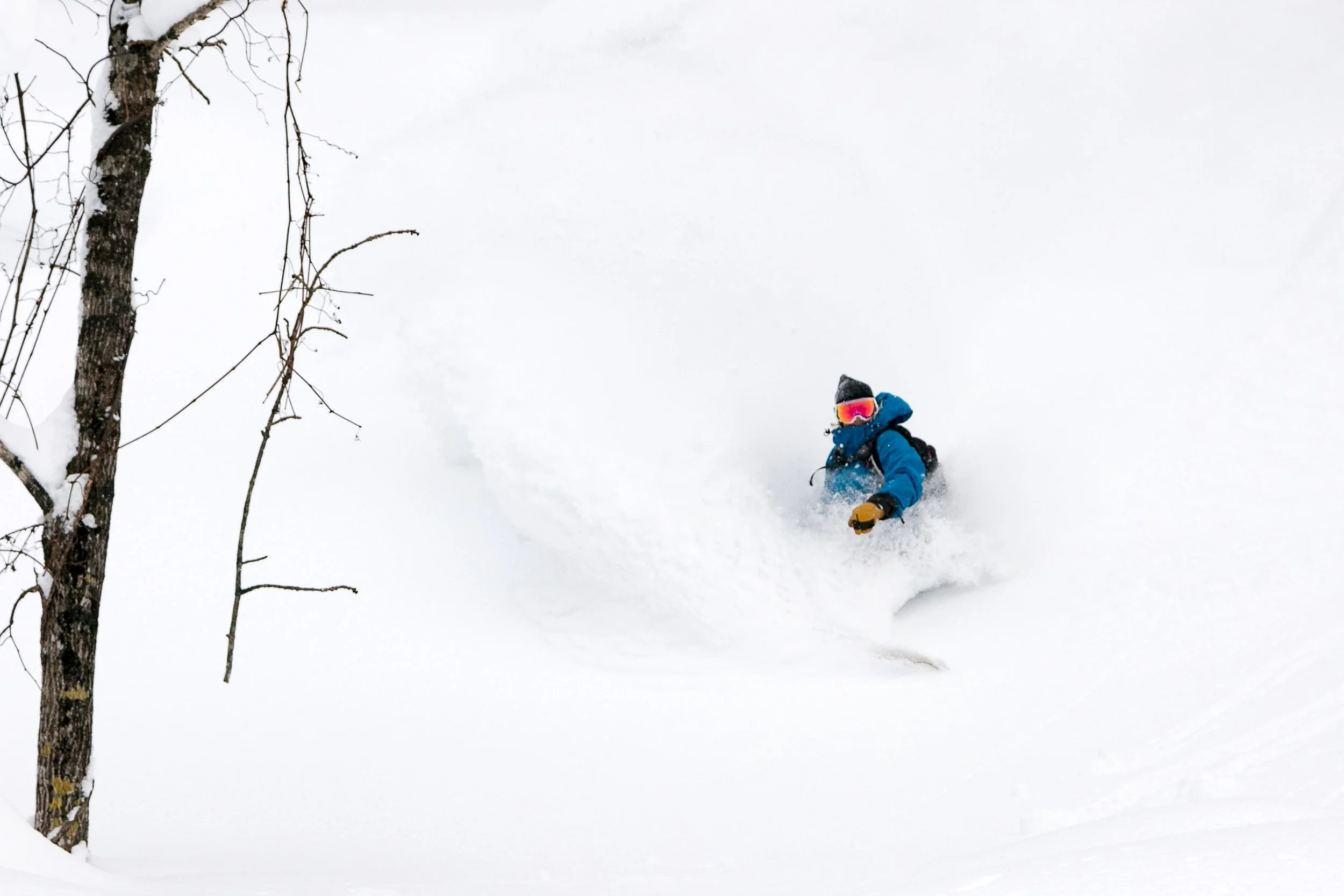 2018-CHAR4679-Niseko_Photography_CW.jpg
