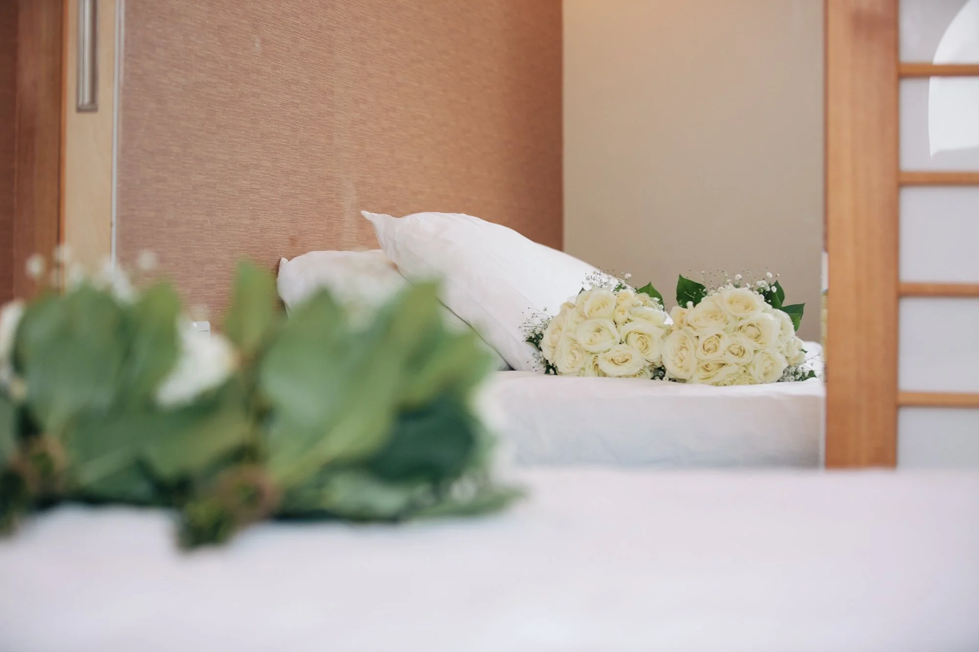20150217_AJP__MG_0296.jpg