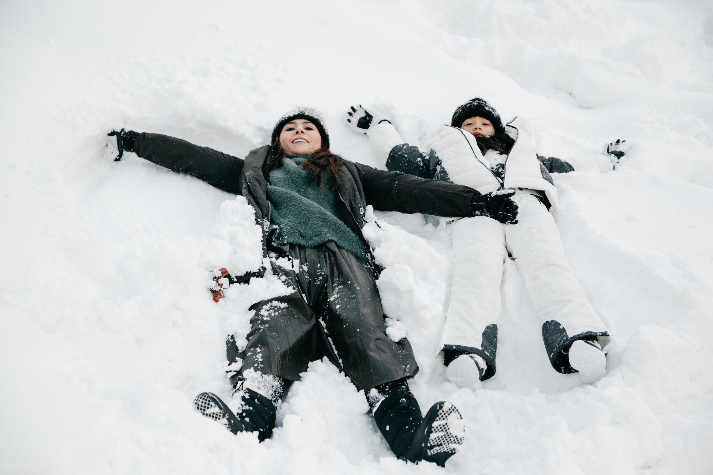 wulan_guritno-niseko-s1_79.jpg