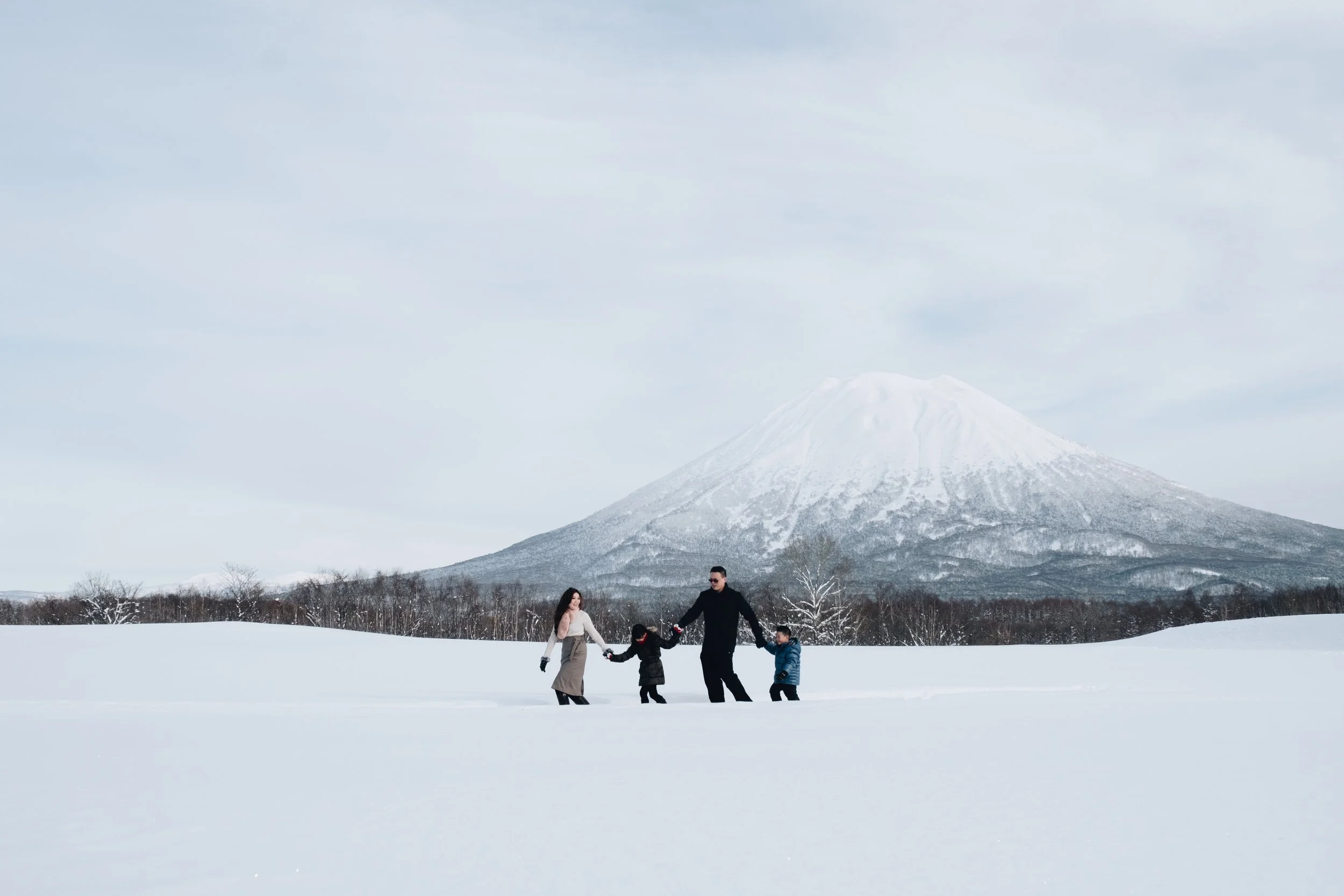 lydia_tan-niseko_hokkaido-s1_25.jpg