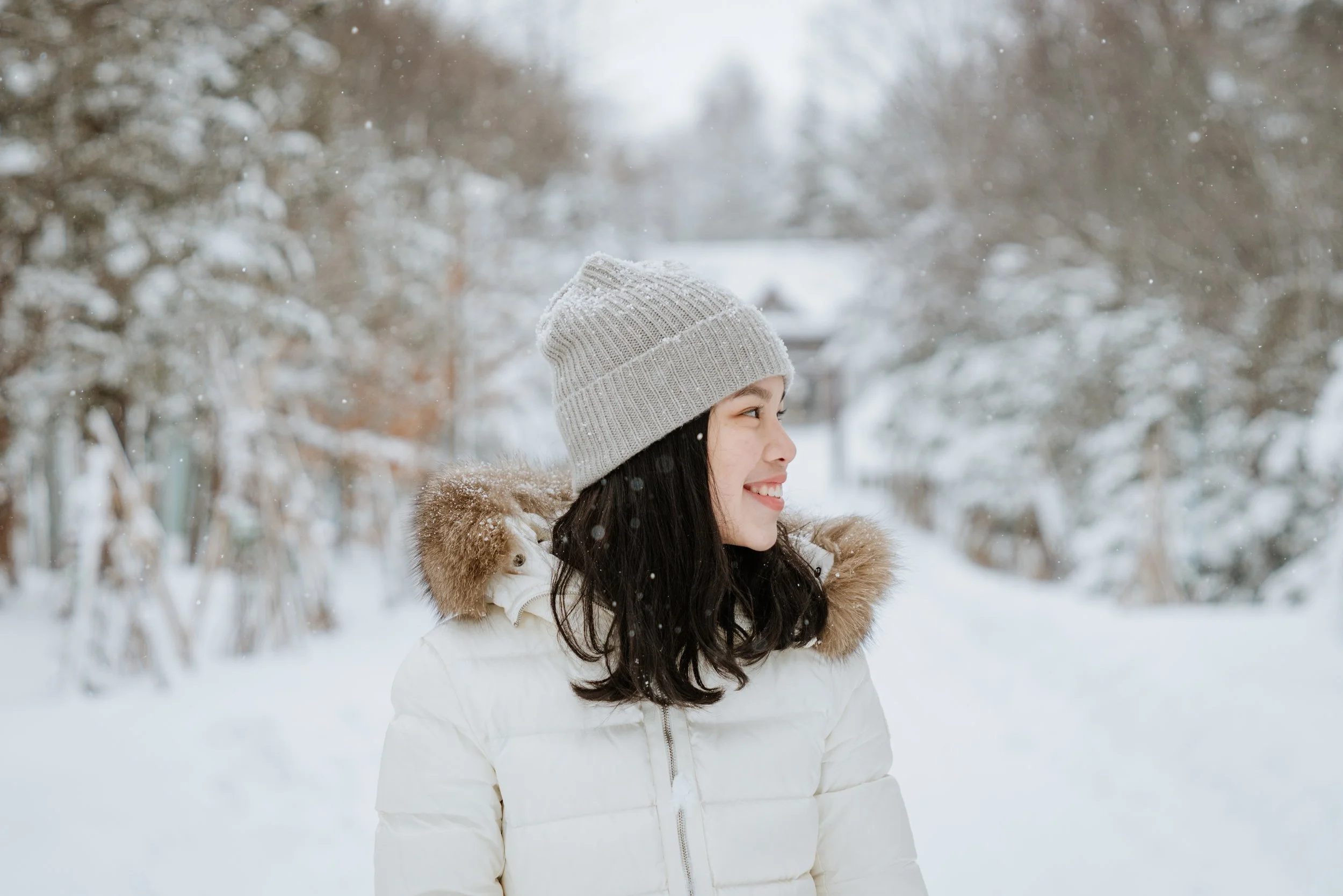 victoria_arroyo-niseko-s1_60.jpg