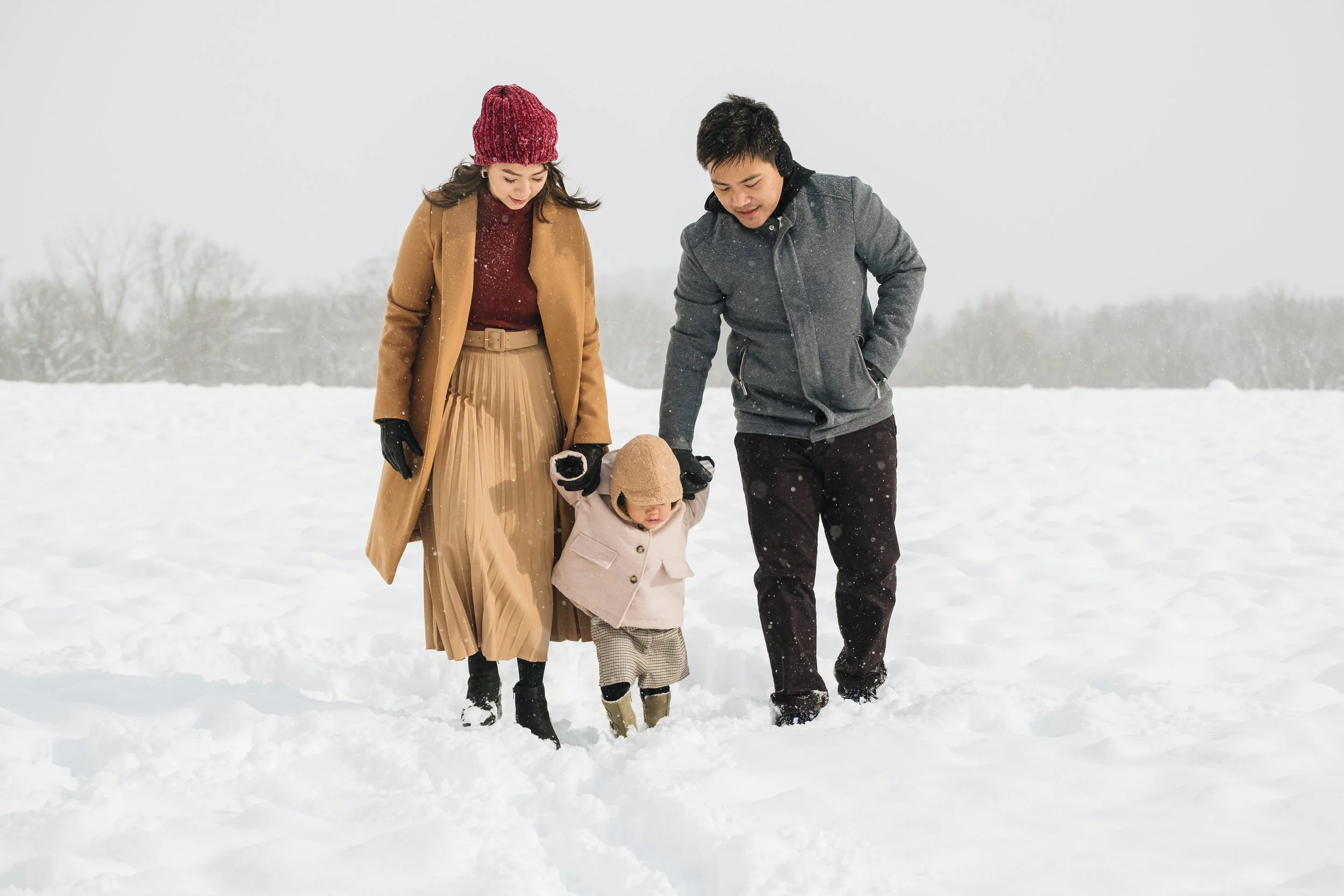 zandrea_yuipco-niseko-s1_11.jpg
