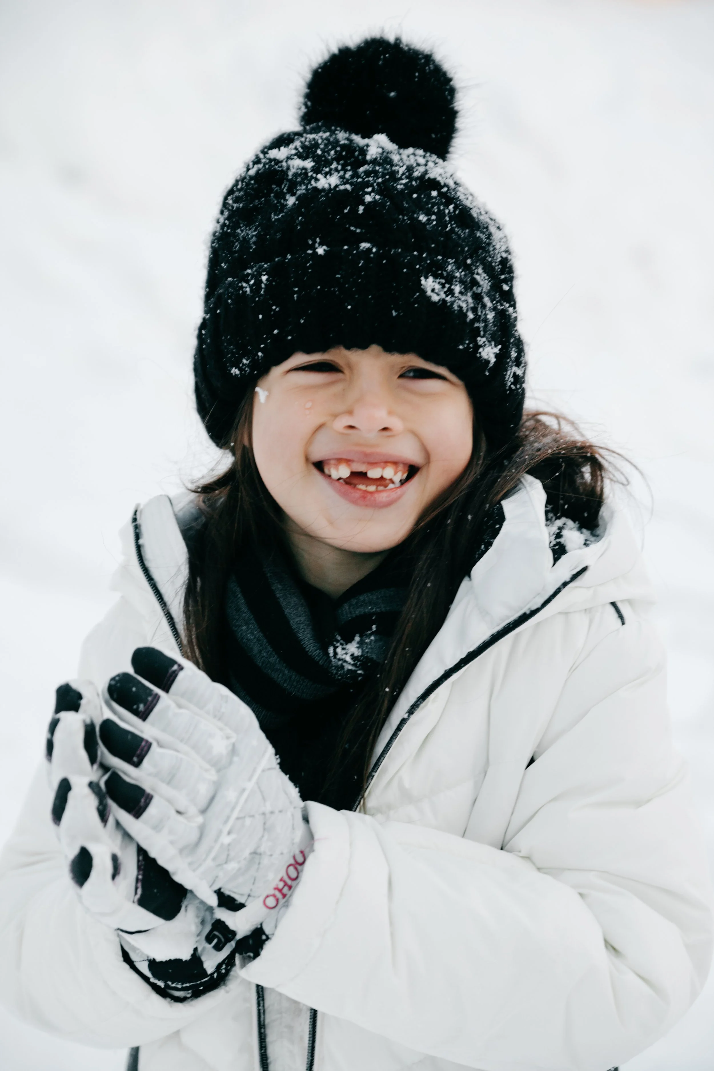 wulan_guritno-niseko-s1_95.jpg