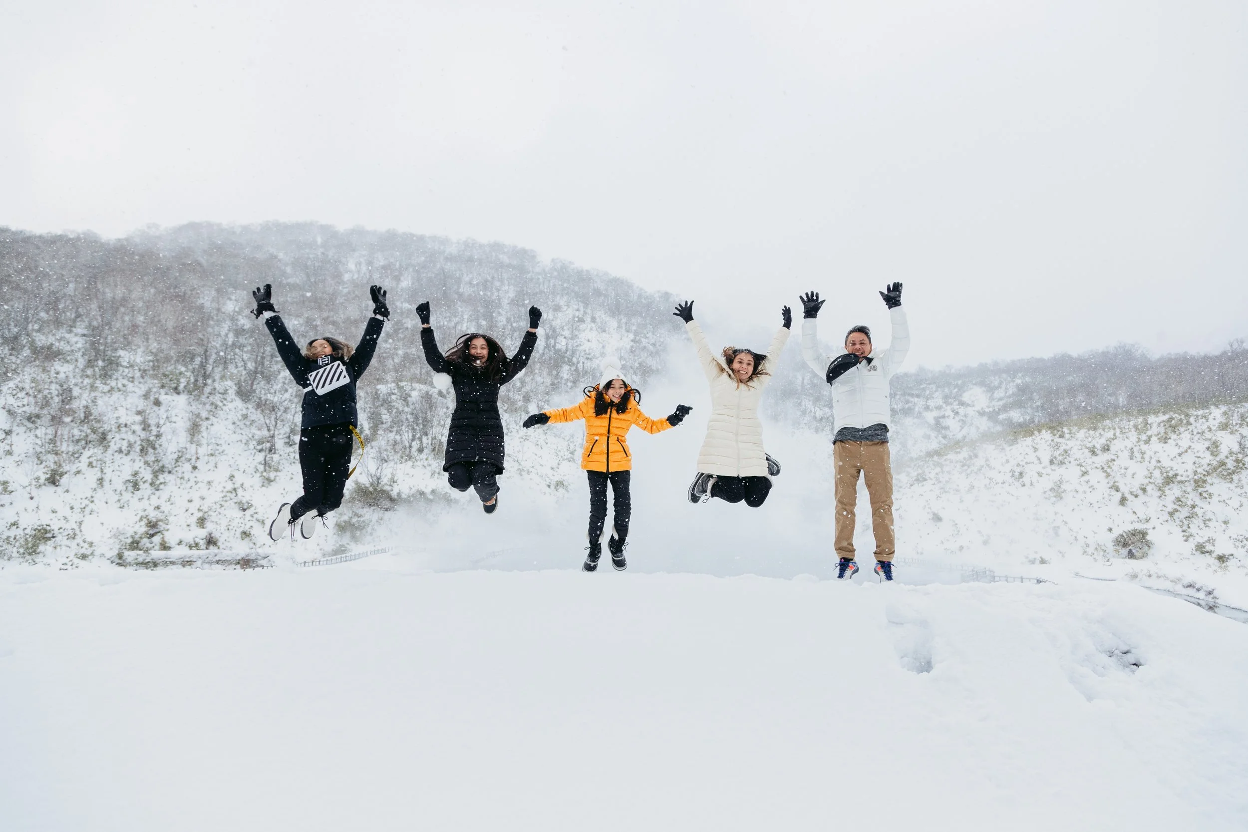 malu_mauleon-niseko-s1_79.jpg