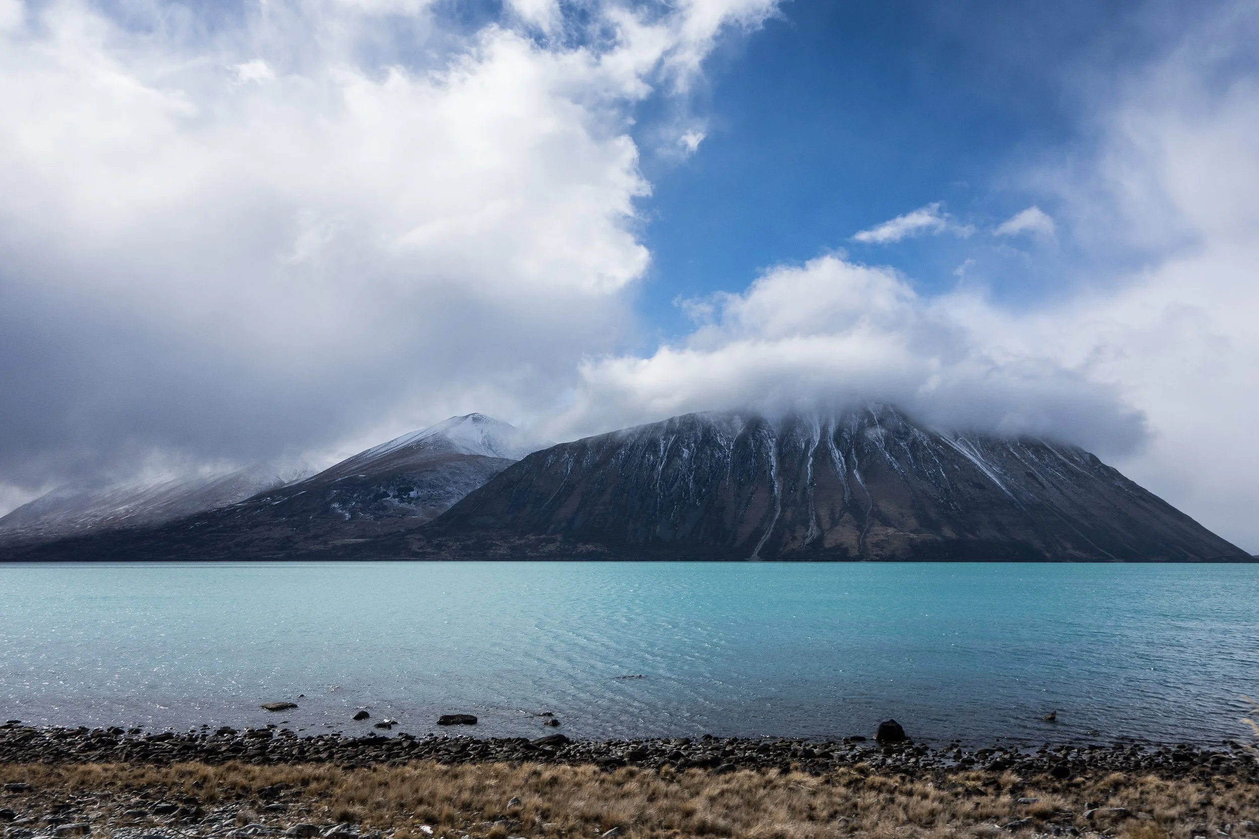 20140814-_DSC5588_Niseko_Photography_.jpg
