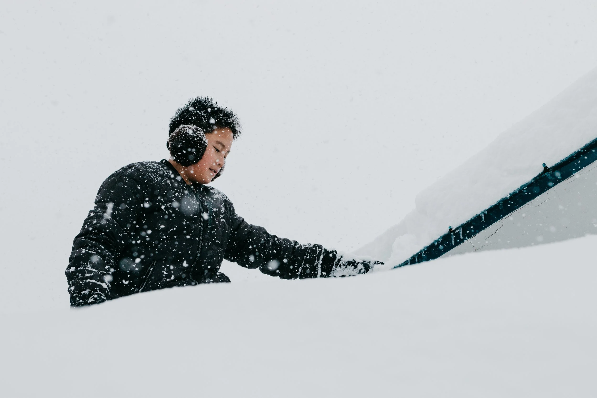 yansen_bytago-niseko_hokkaido-s1_69.jpg