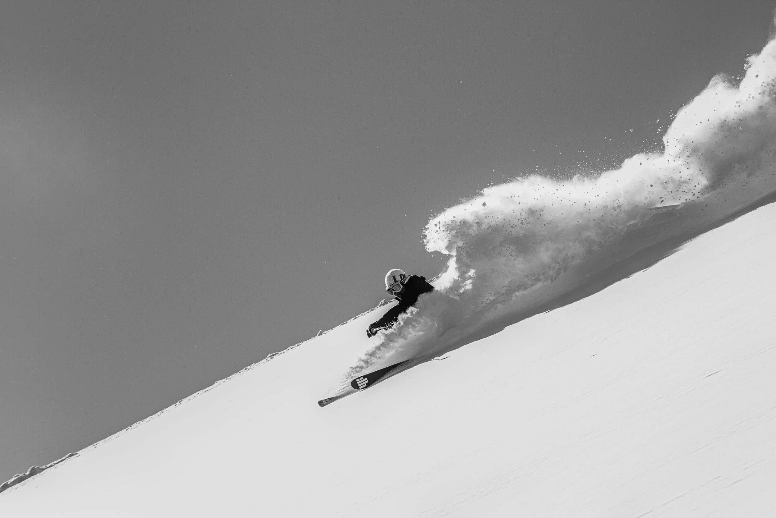 20120131-_MG_5748-Edit-Niseko_Photography_DT.jpg