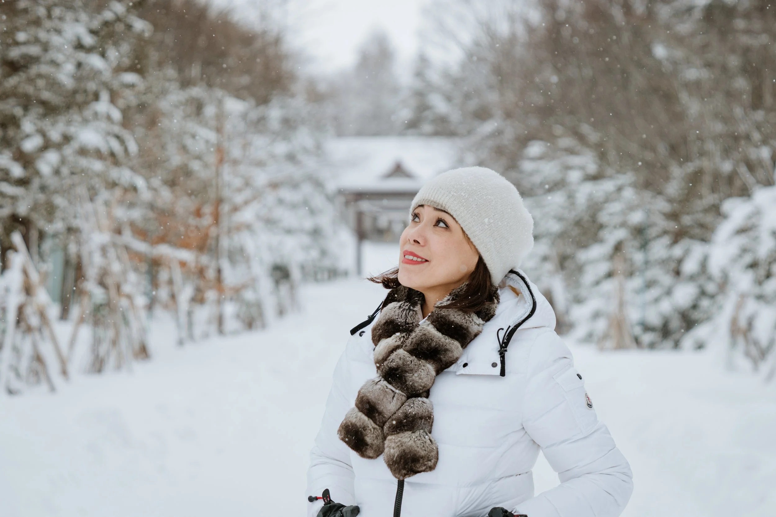 victoria_arroyo-niseko-s1_67.jpg