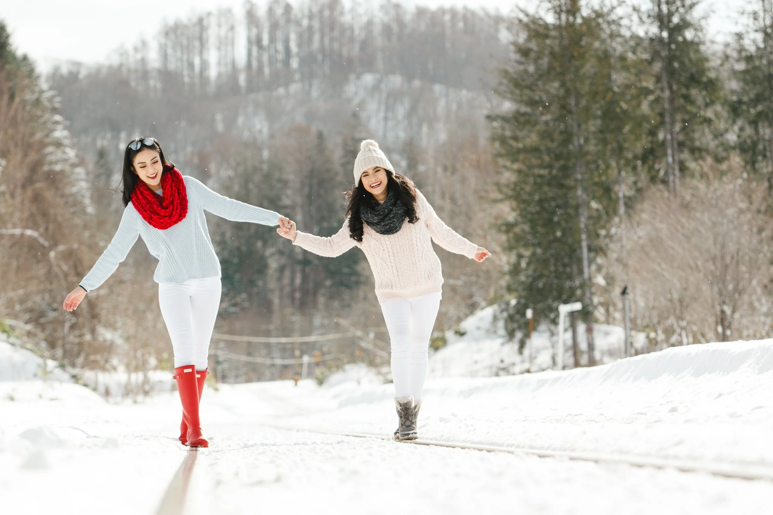 keth_agustine-niseko-s1_47.jpg