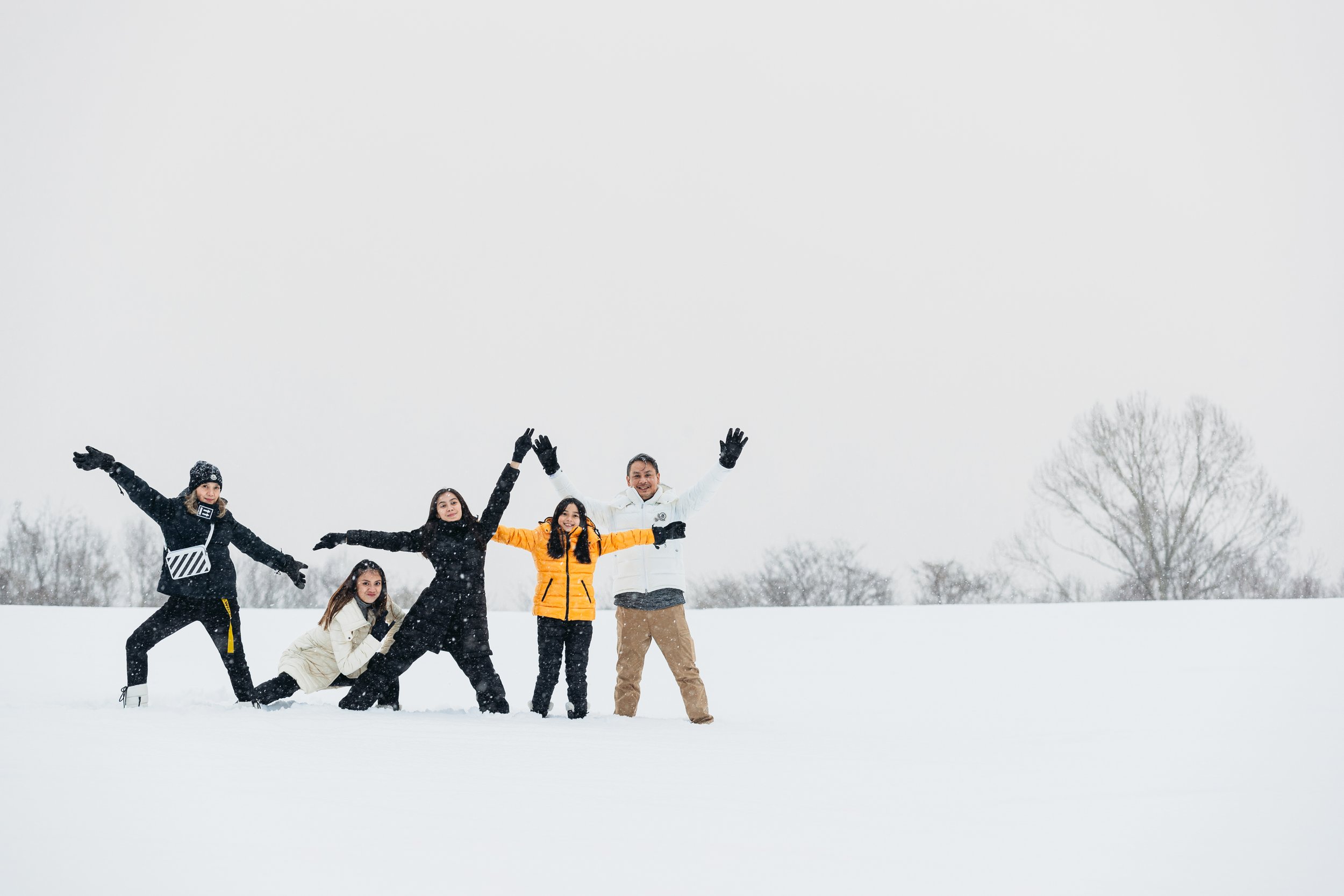 malu_mauleon-niseko-s1_143.jpg