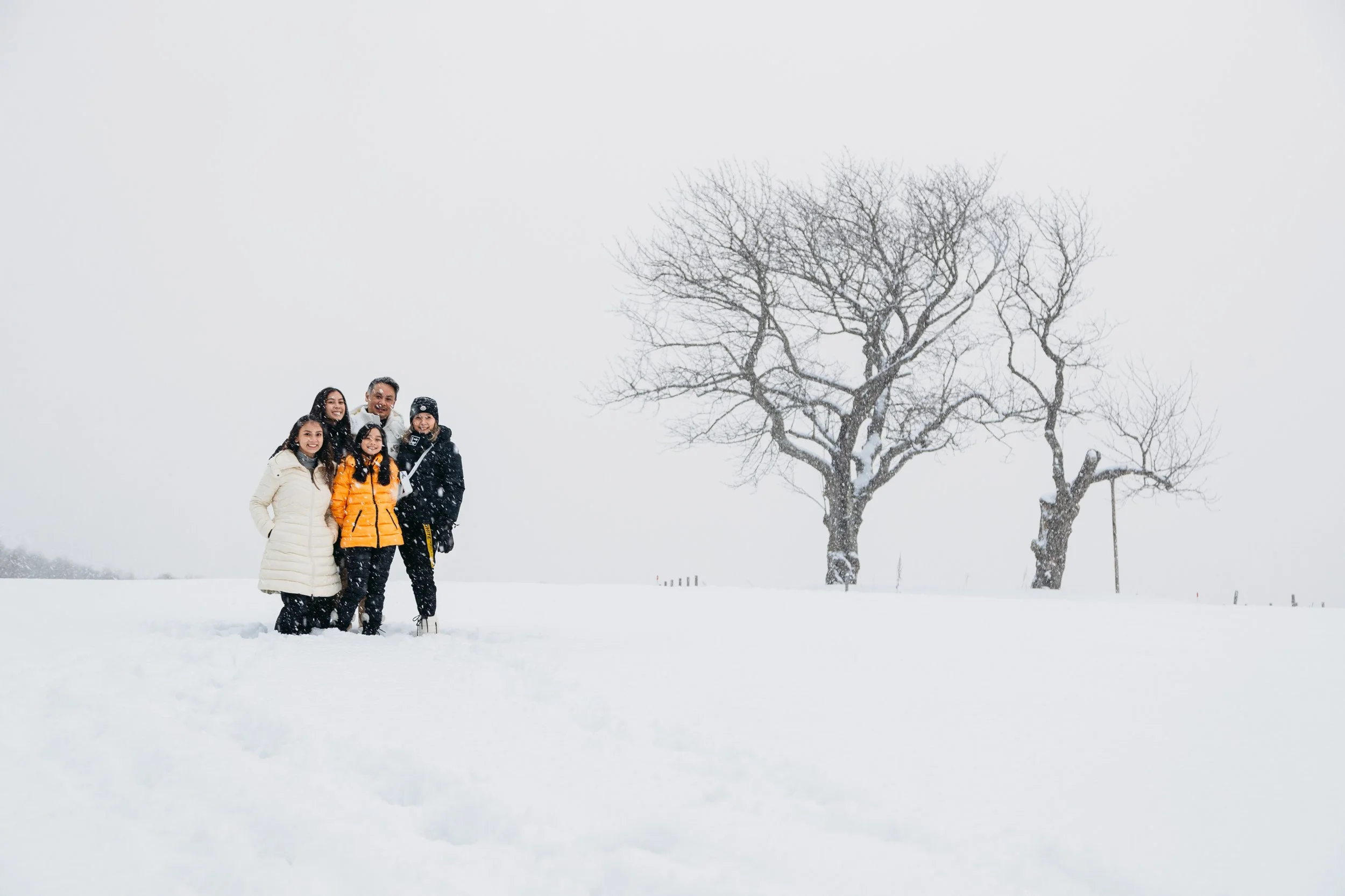 malu_mauleon-niseko-s1_113.jpg