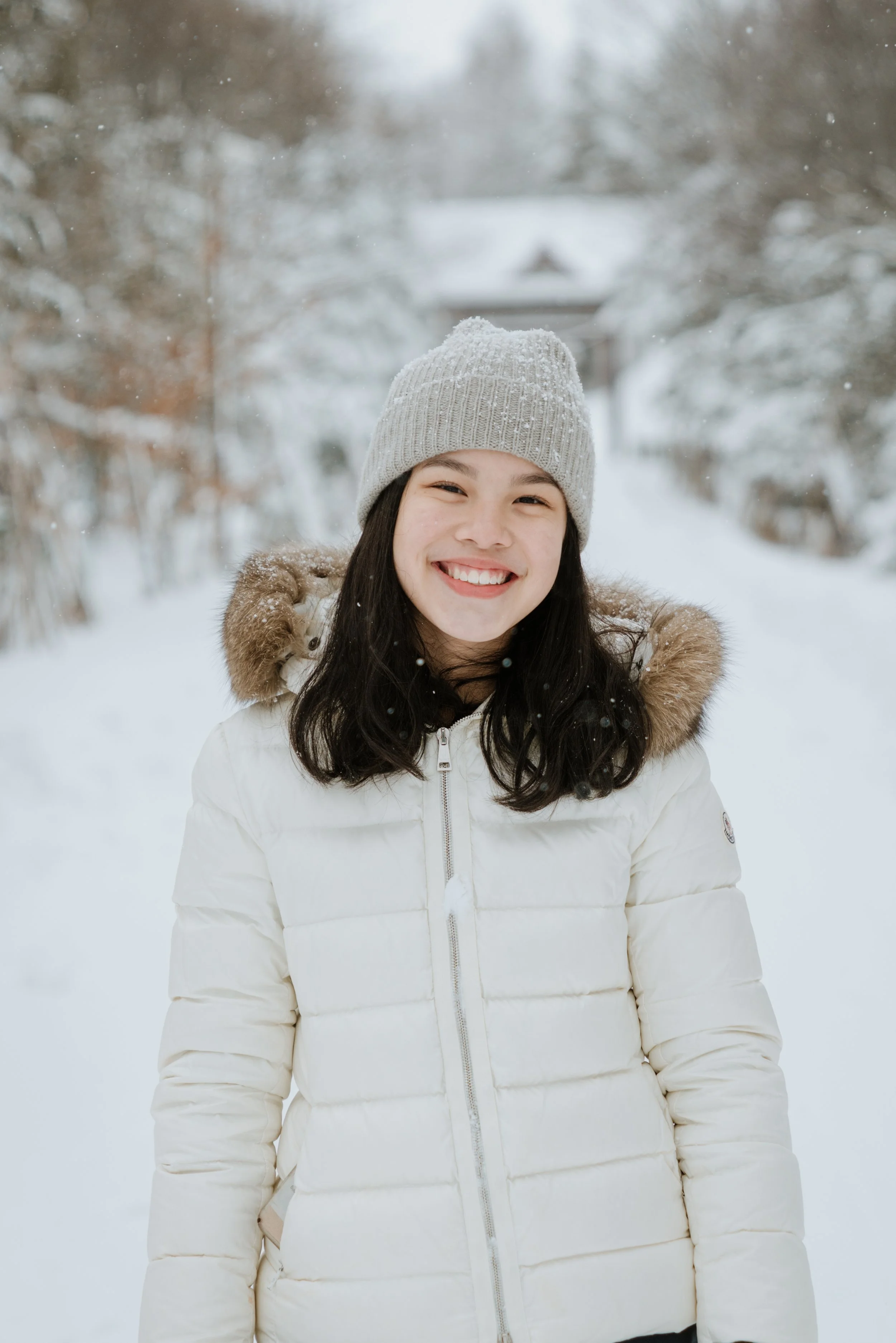 victoria_arroyo-niseko-s1_56.jpg