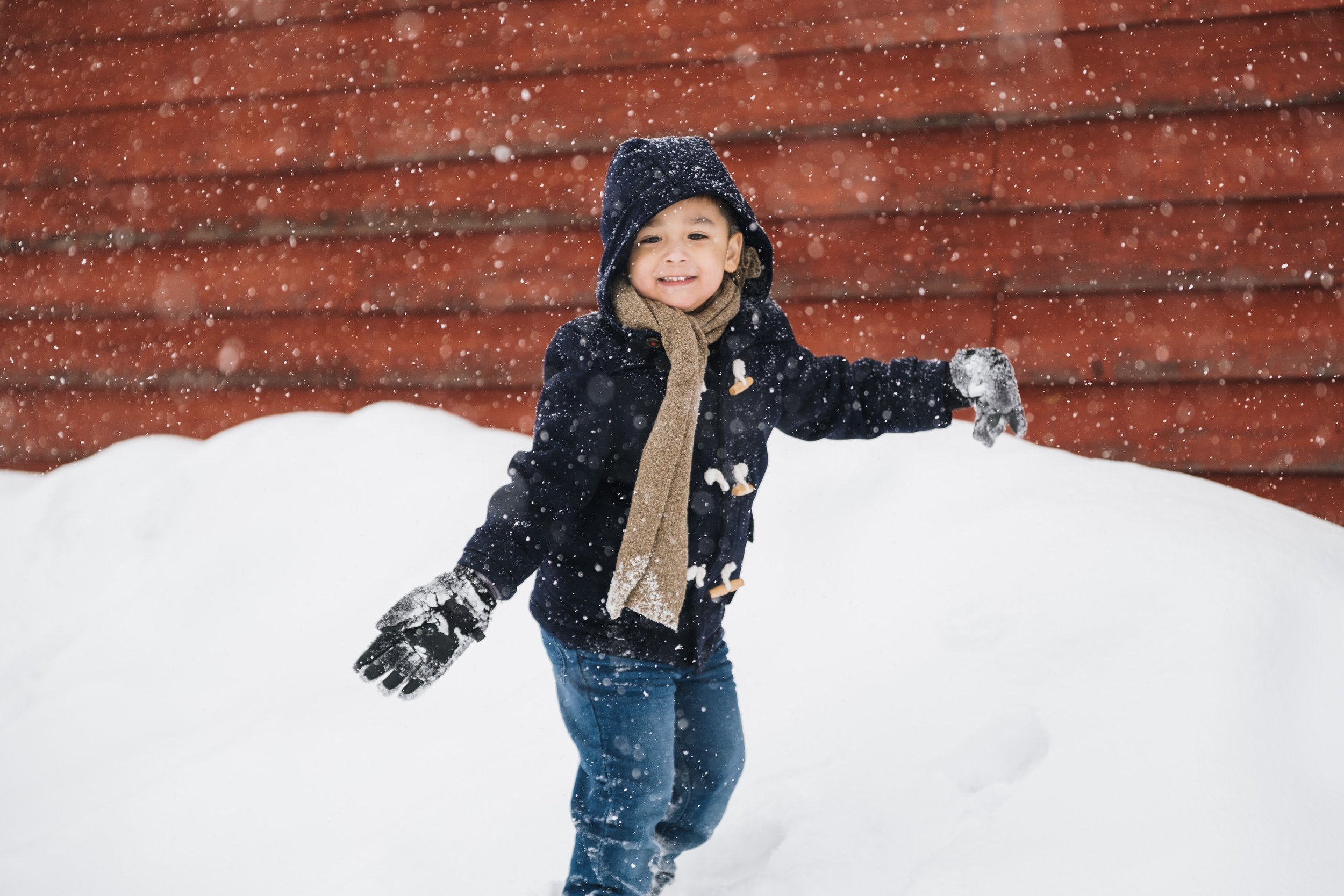 zandrea_yuipco-niseko-s1_58.jpg