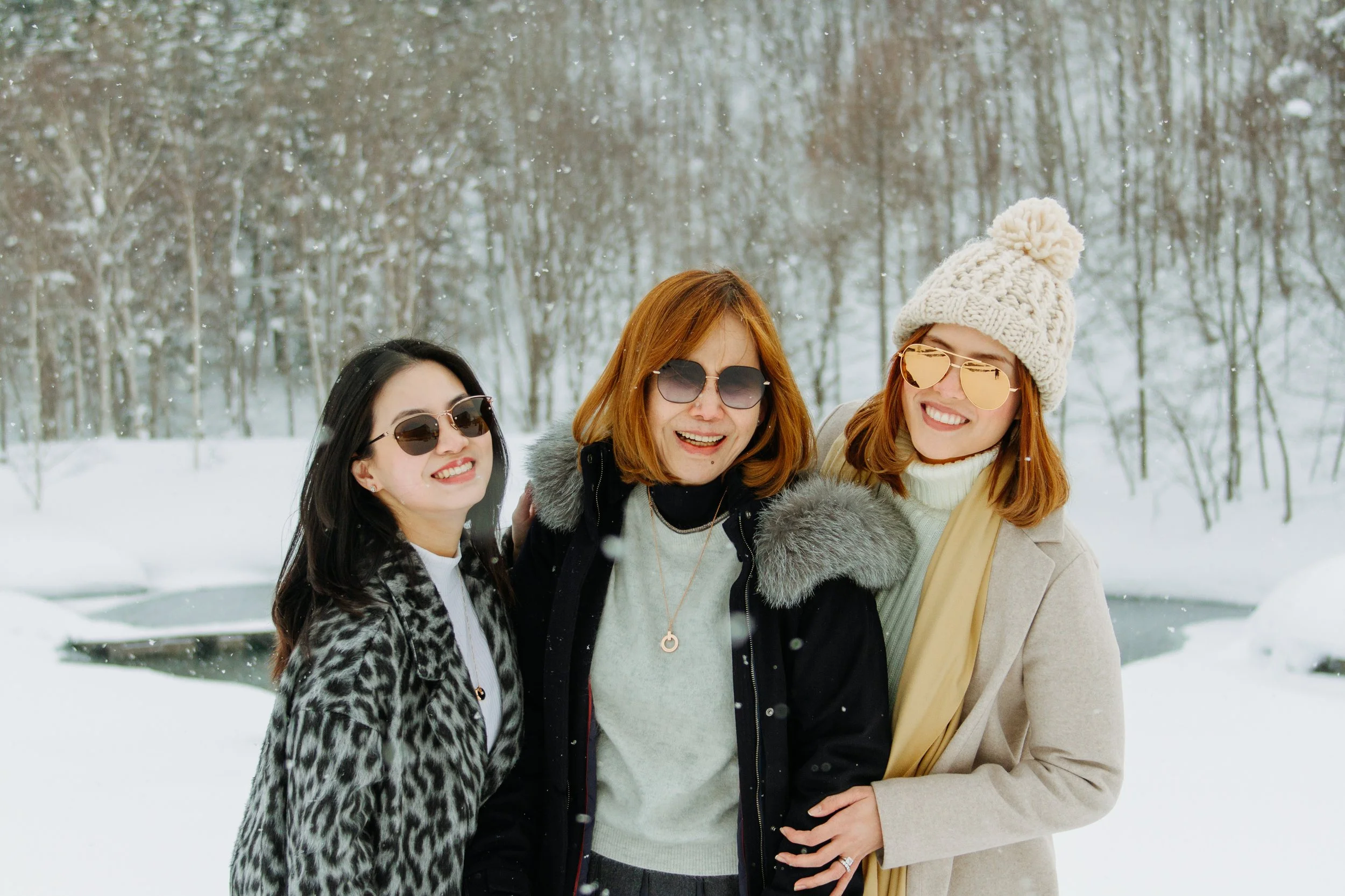 angela_kristine_muhlach-niseko-s1_193.jpg