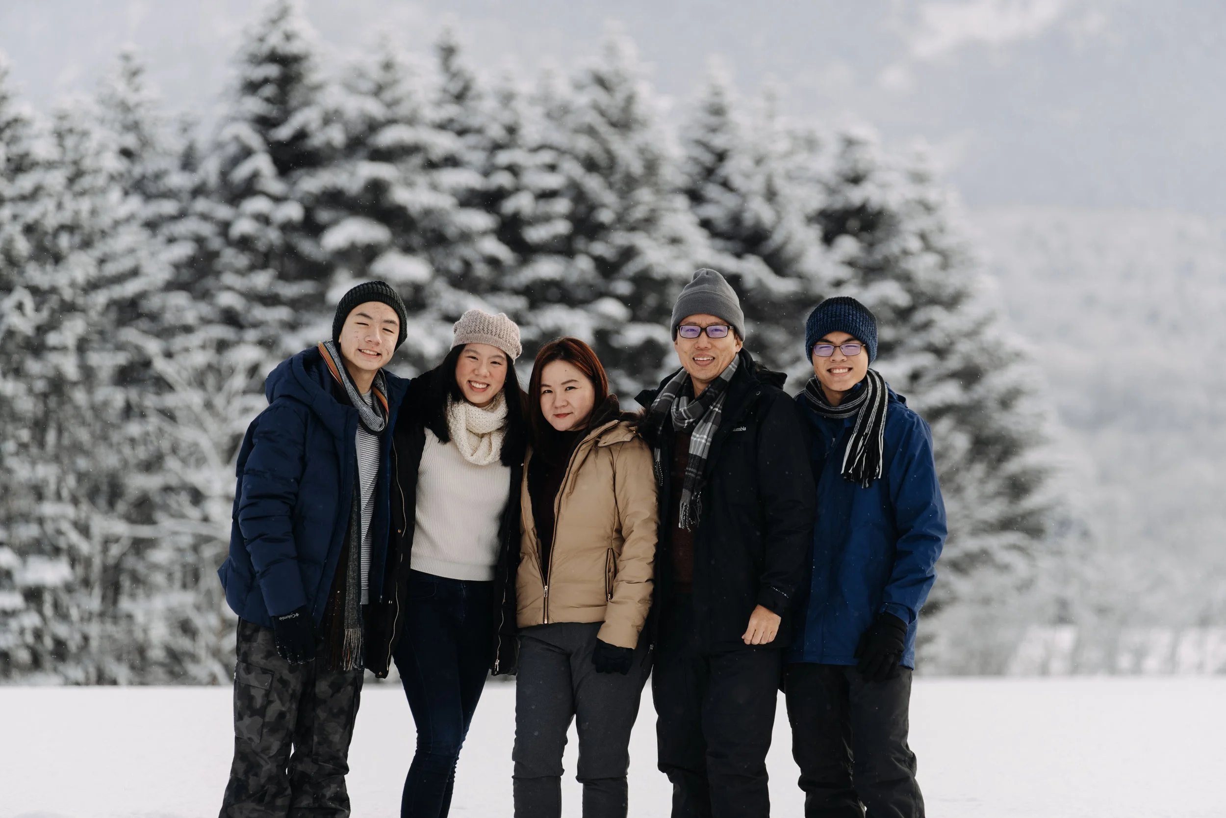 janice_tieng-niseko-s1_4.jpg