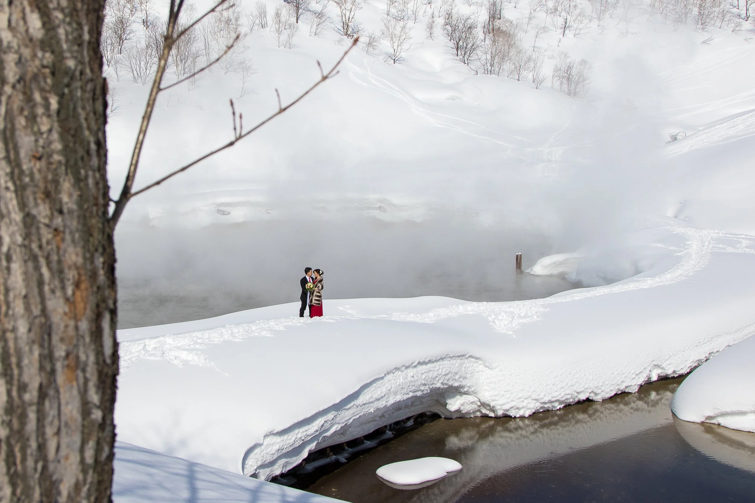 20160305_Niseko_Photography__V0A4301Caleb.jpg