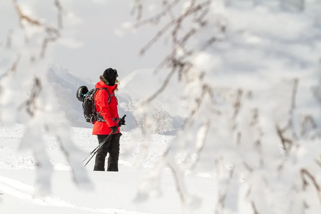 20150306_Niseko_Photography__MG_8144.jpg