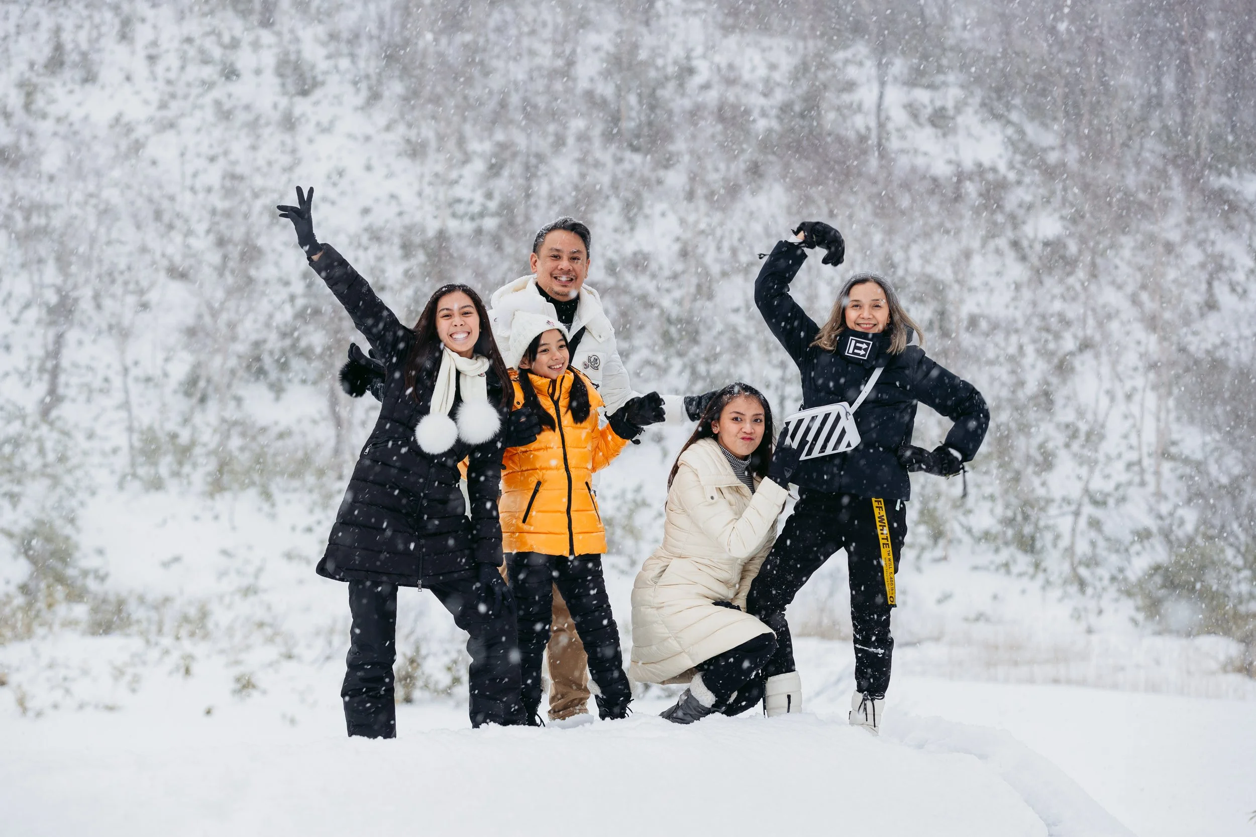 malu_mauleon-niseko-s1_59.jpg