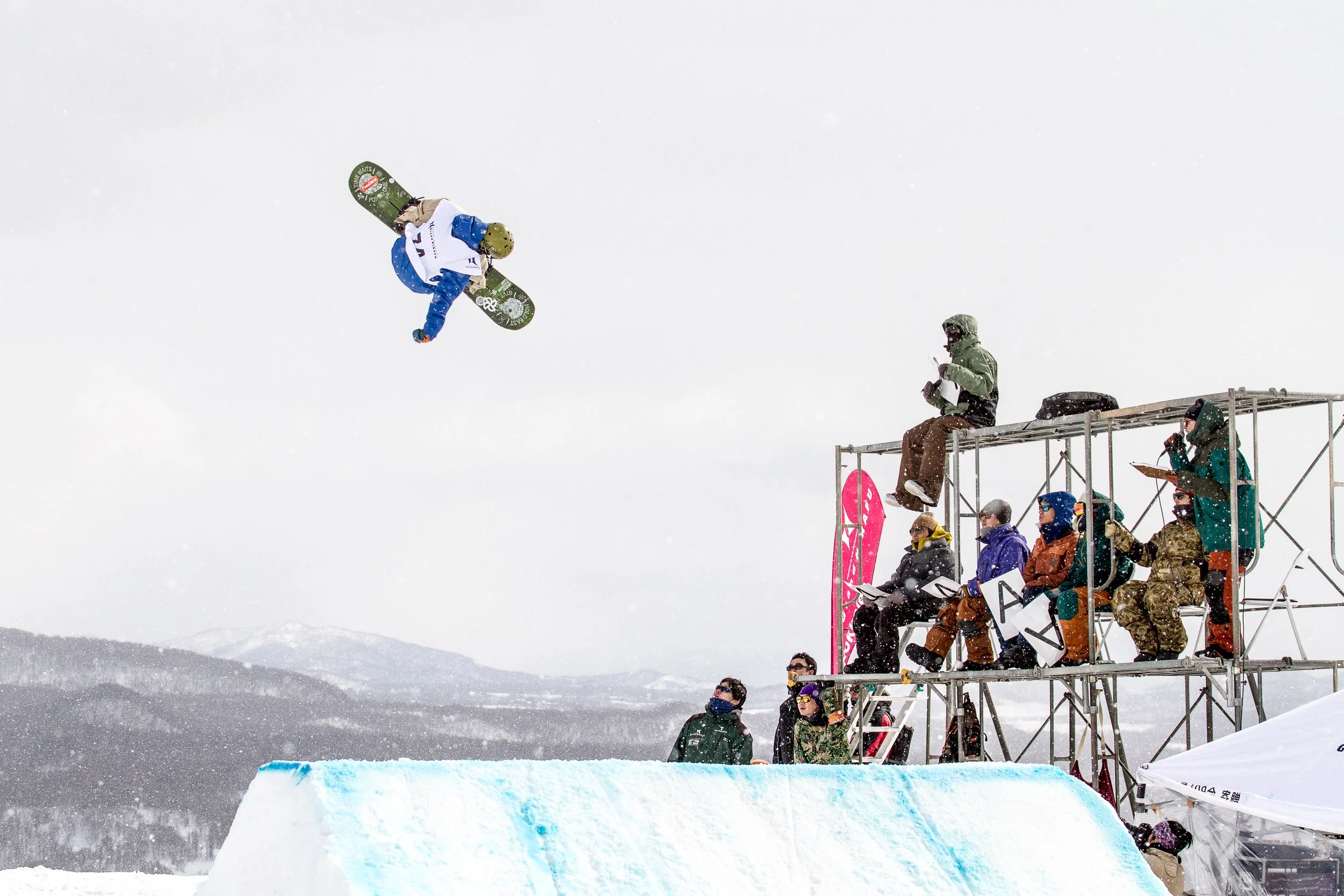 20150228_Niseko_Photography__MG_7565.jpg