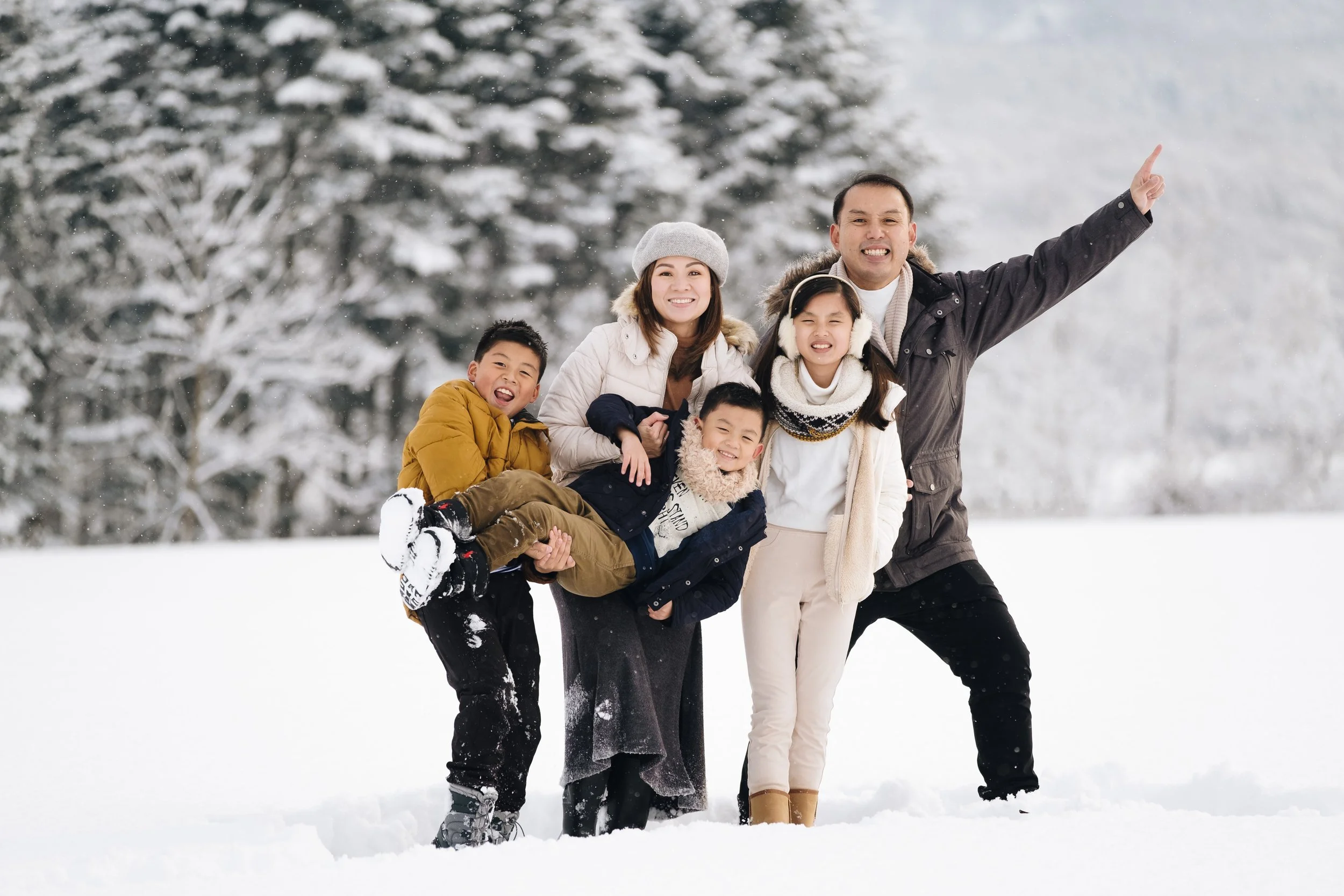 janice_tieng-niseko-s1_9.jpg