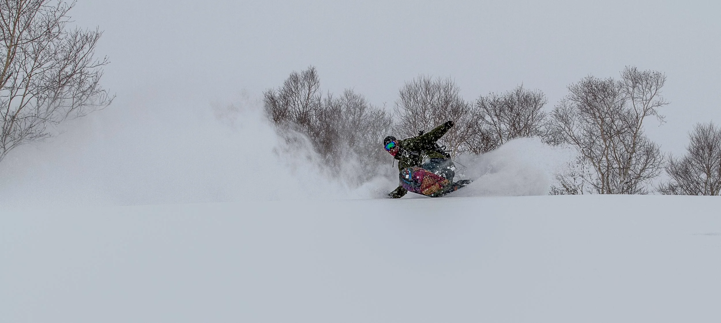 -20140311_Niseko_Photography_MG_6144.jpg