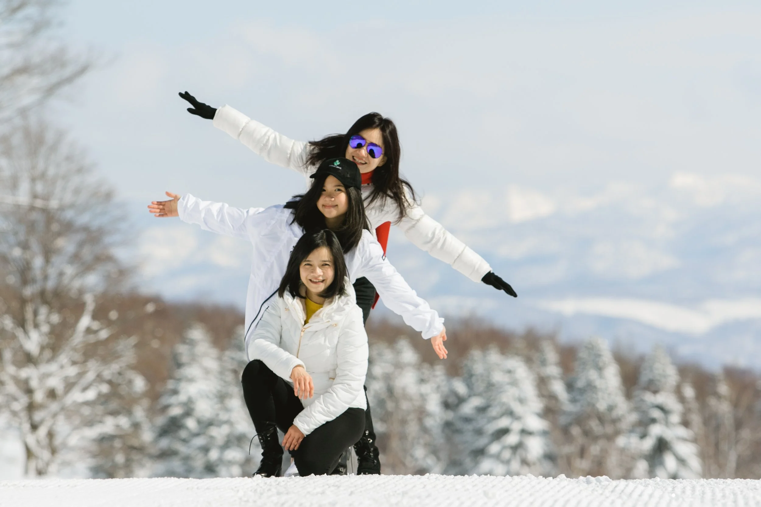 mimi_tanumihardjo-niseko-s1_42.jpg