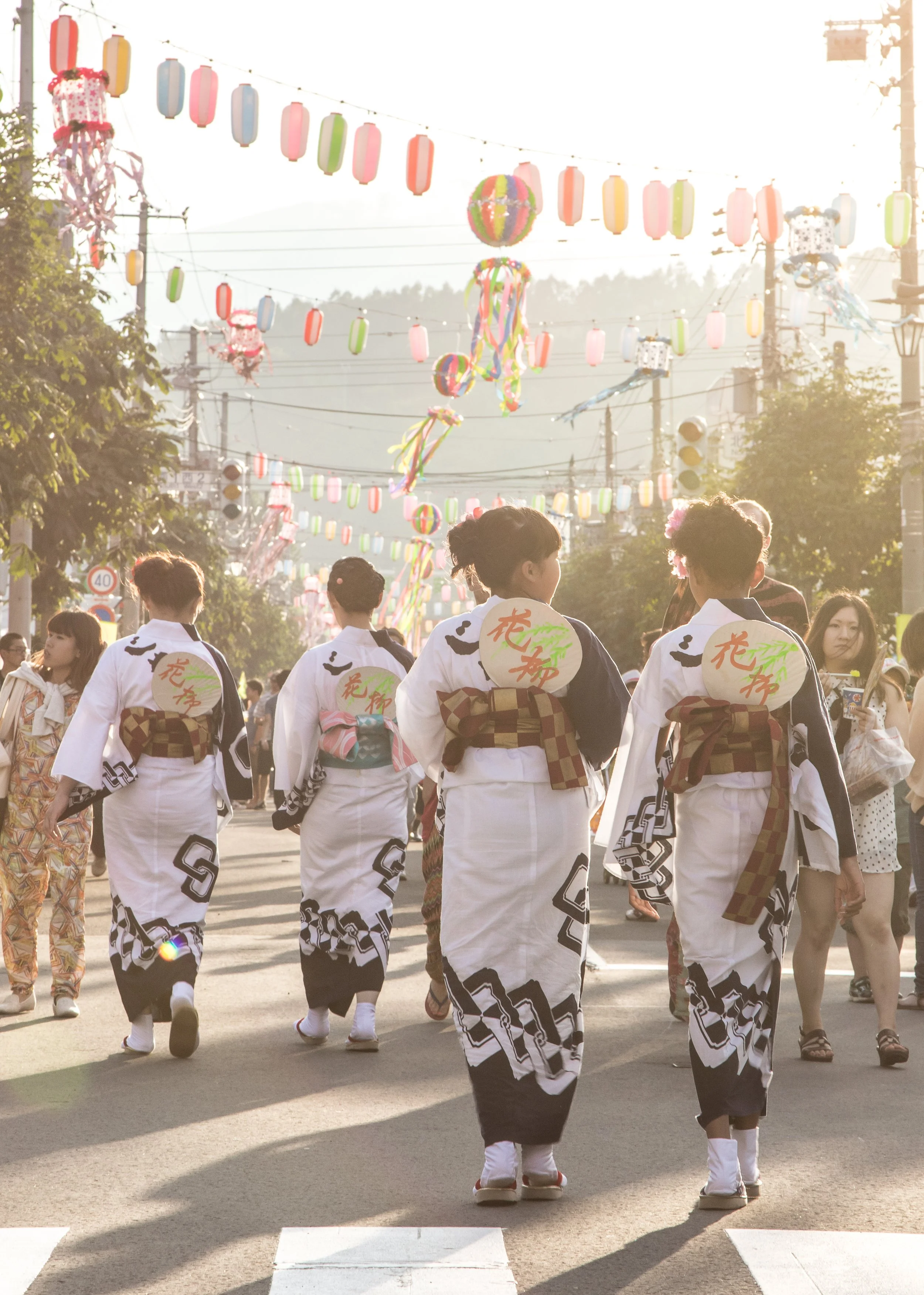 20150802_Niseko_Photography__V0A5796.jpg
