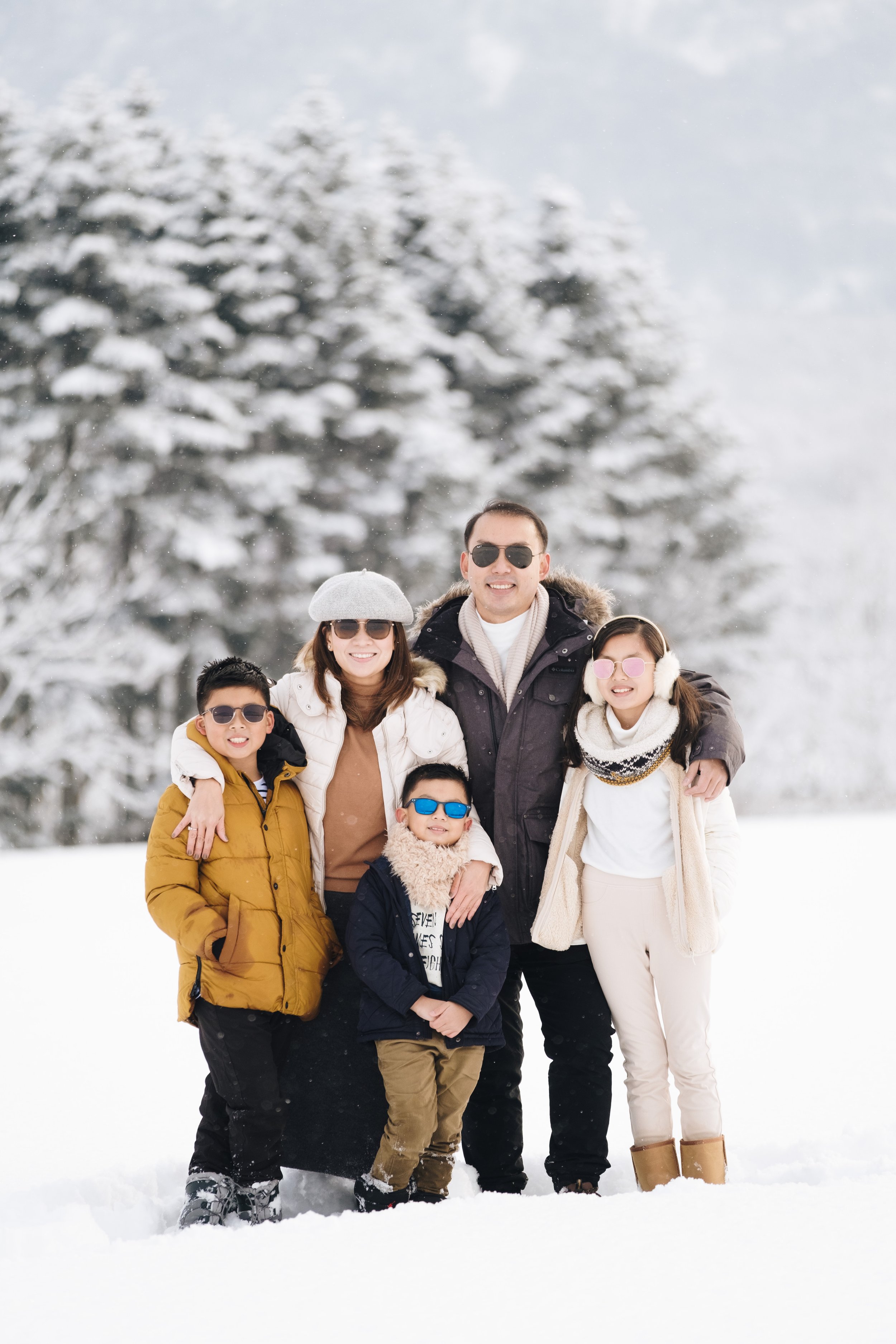 janice_tieng-niseko-s1_7.jpg