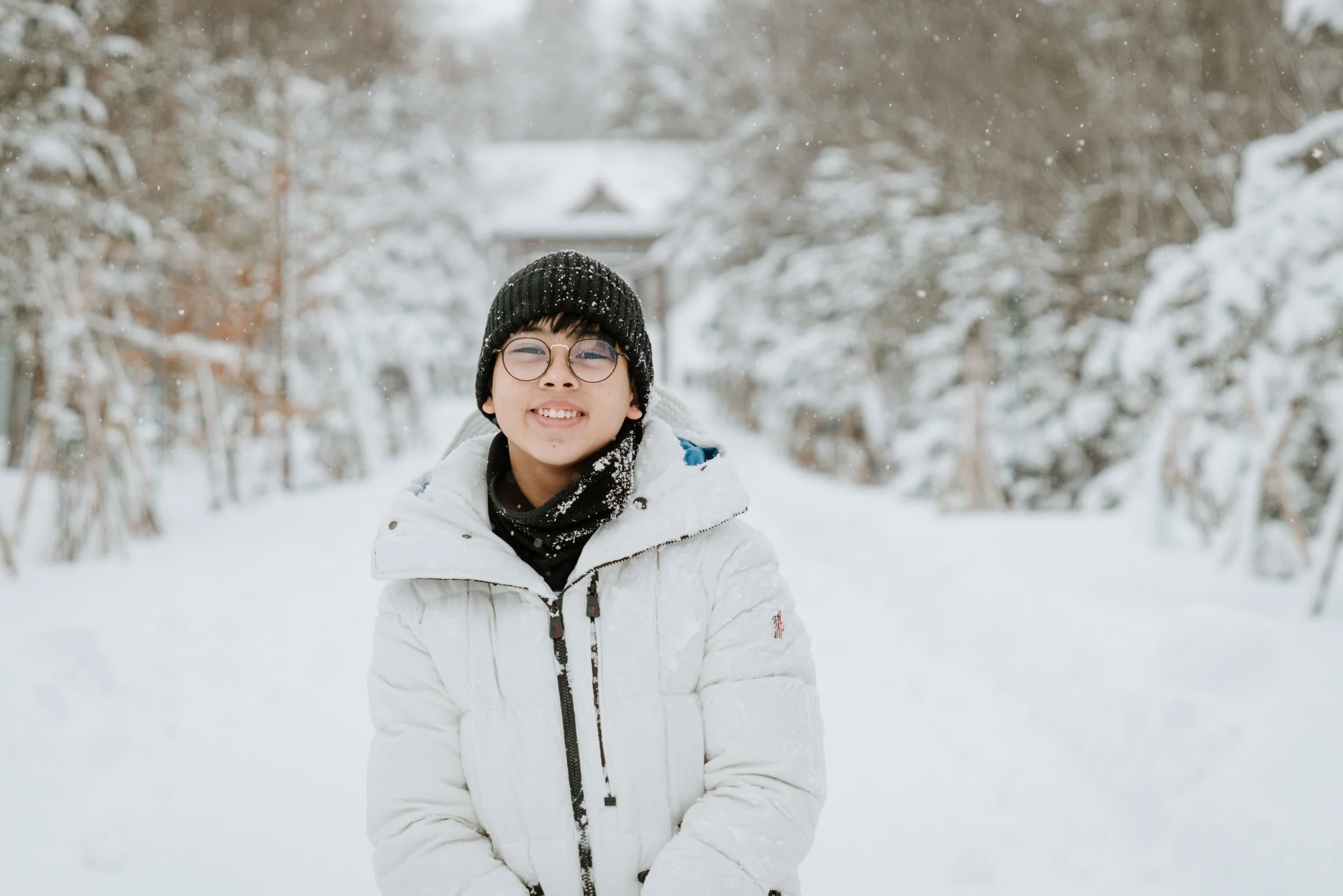 victoria_arroyo-niseko-s1_77.jpg
