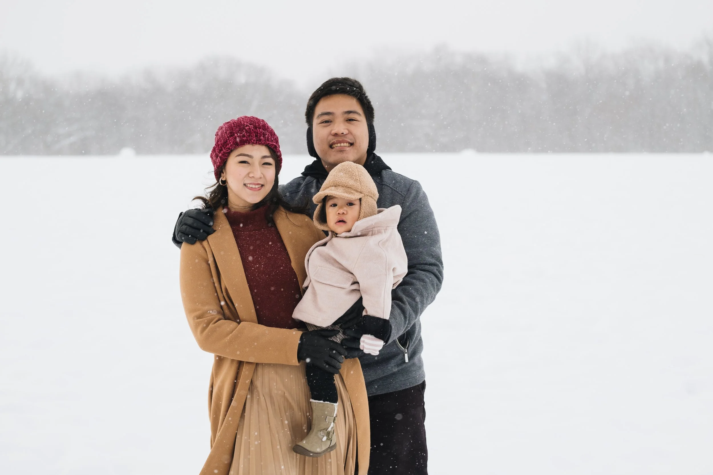 zandrea_yuipco-niseko-s1_1.jpg