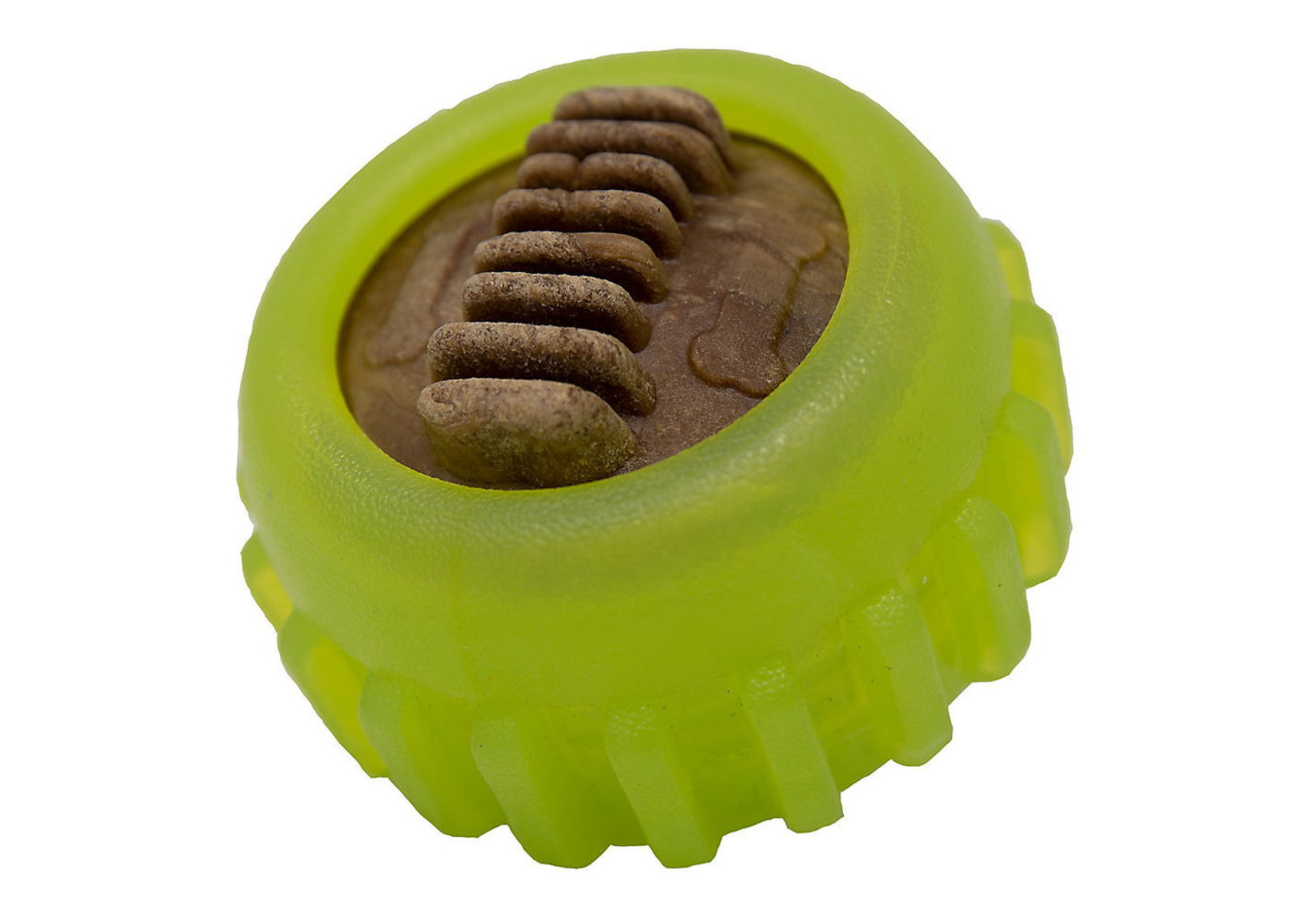 6.png