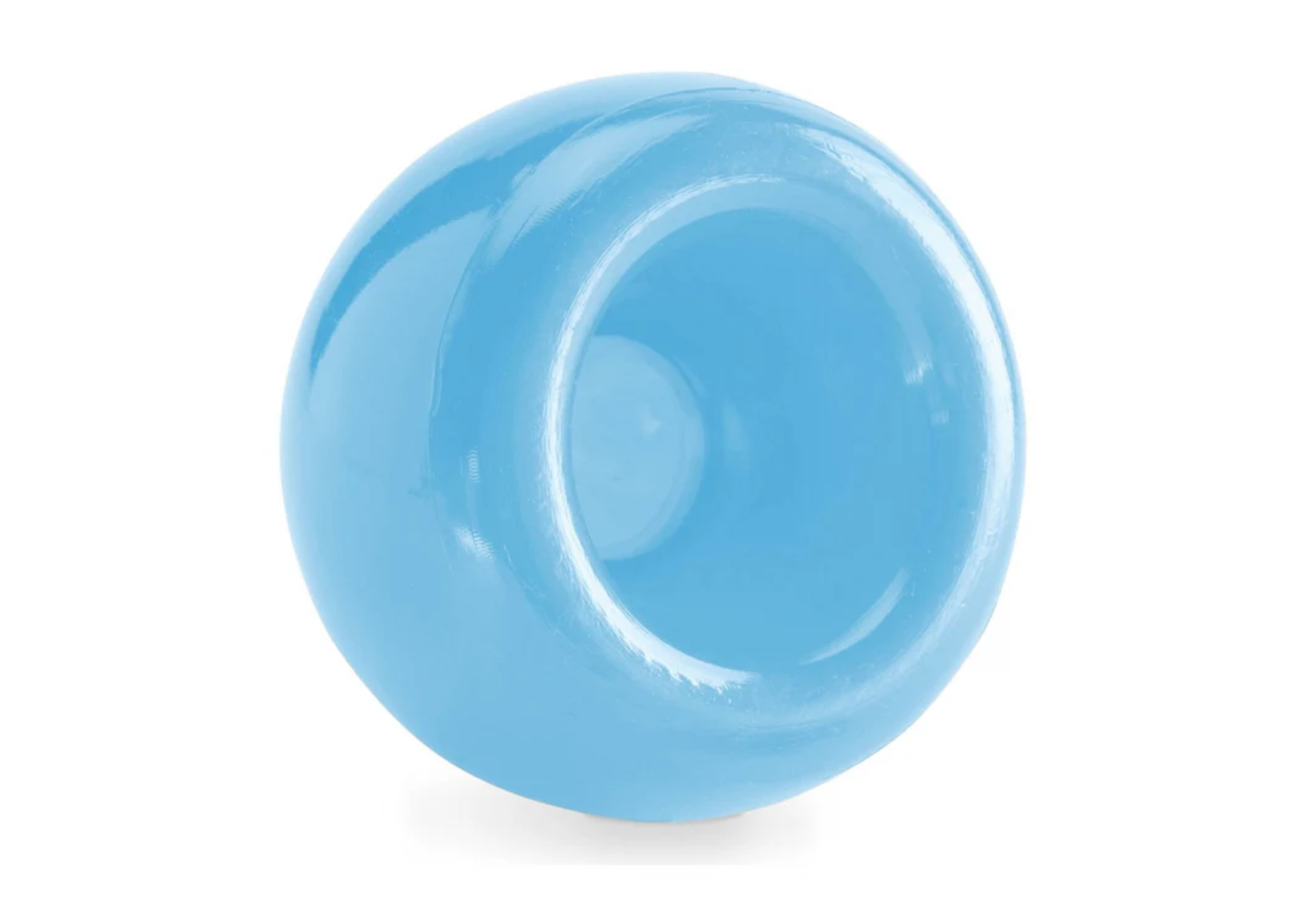 Website Photos (9).png