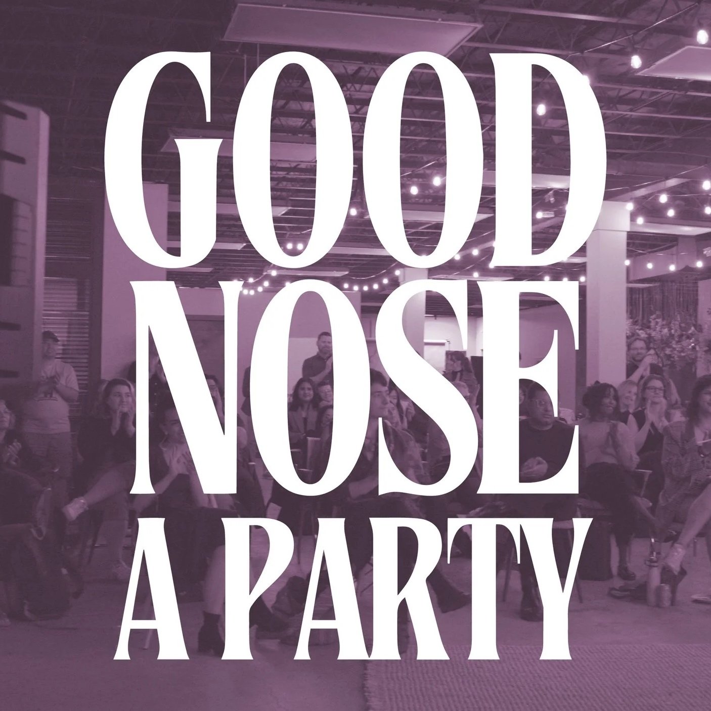 Short Film "Good Nose" Screening