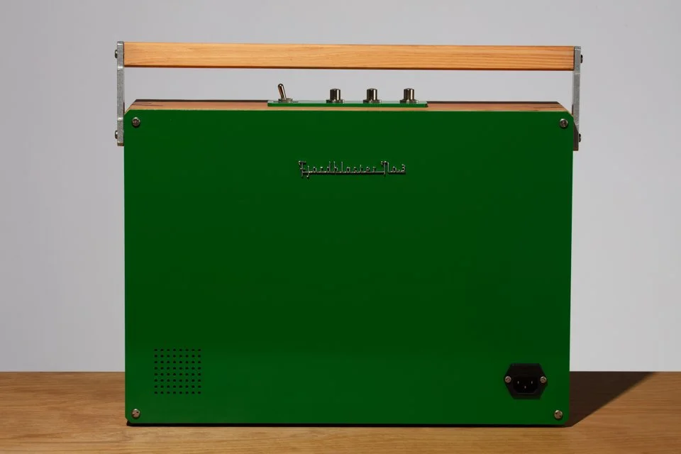 0S1A1880.jpg