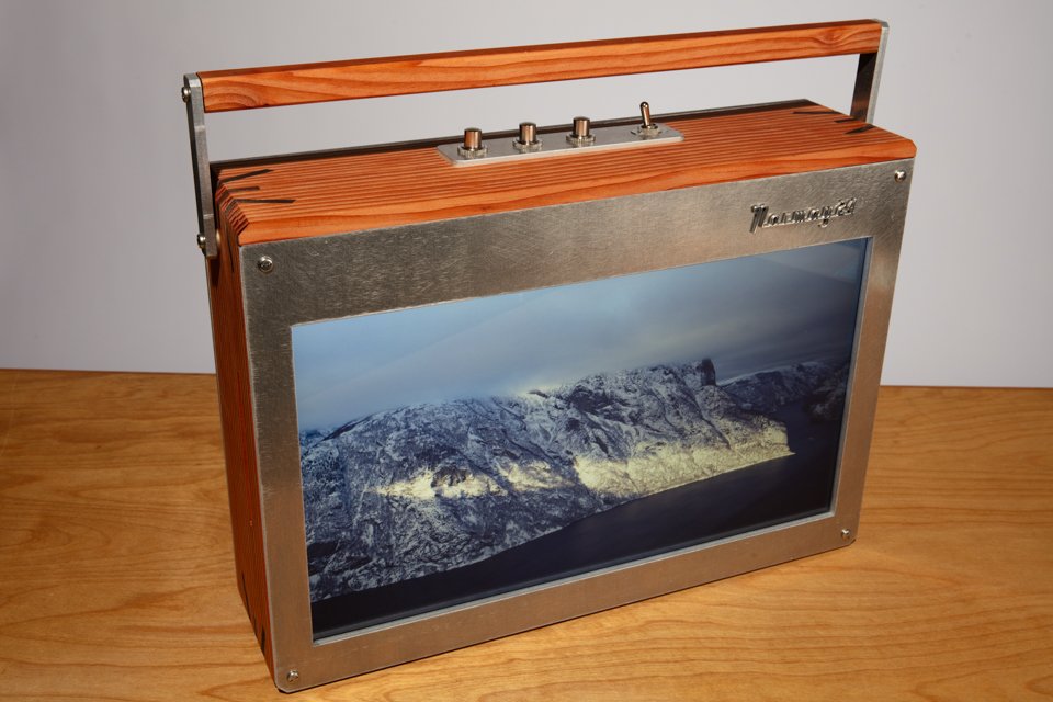 0S1A2009.jpg