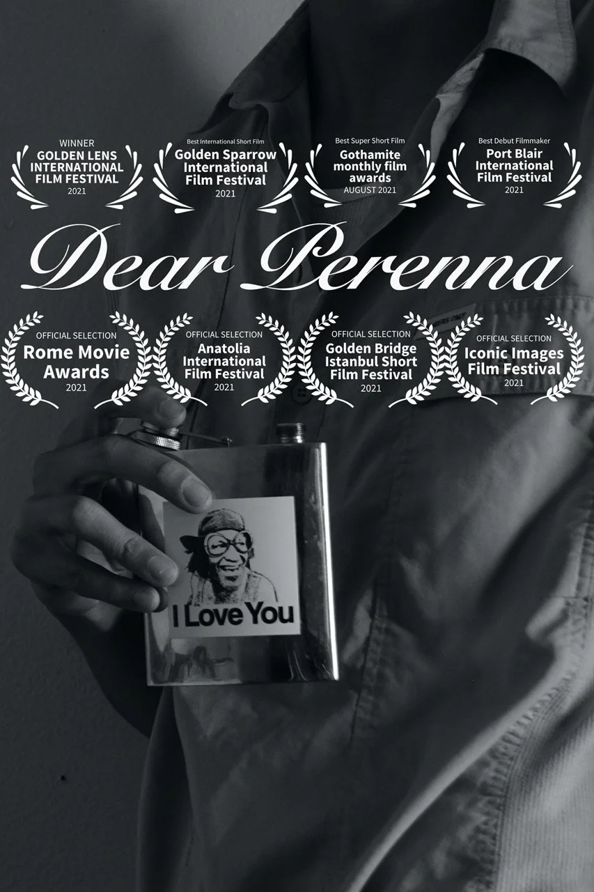 Dear Perenna 8 Large.jpeg