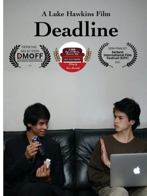 Deadline Poster.jpg