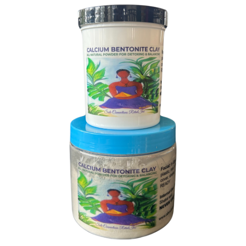 Bentonite Clay Product .png