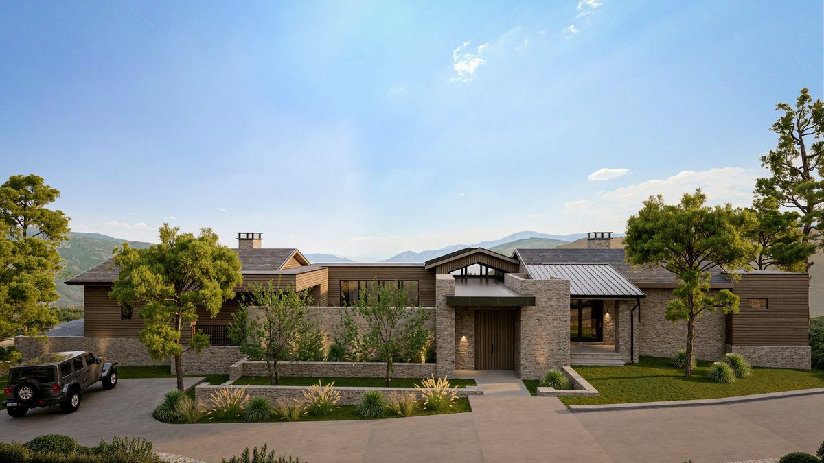 Deer Vista Front.jpg