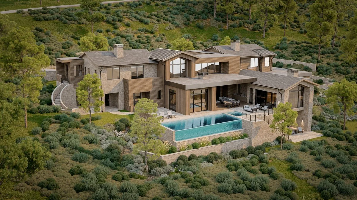 Deer Vista Rear.jpg