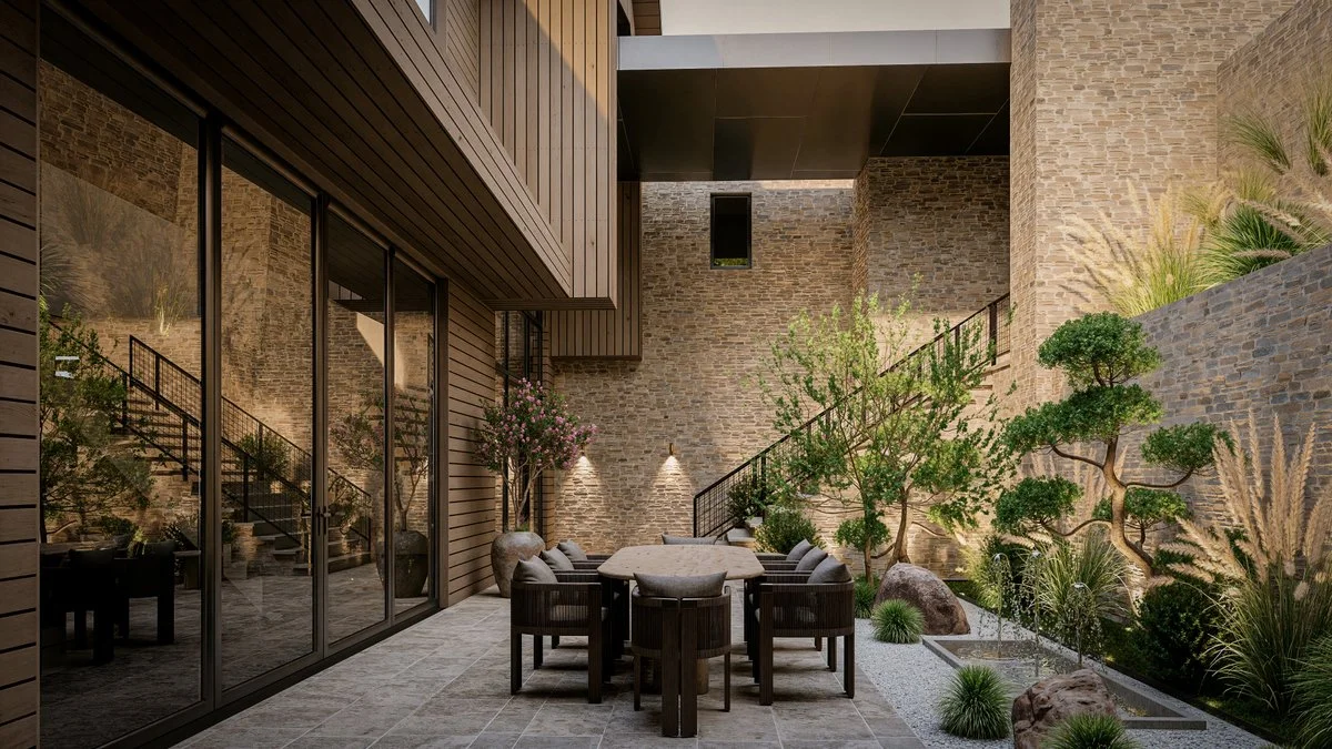 Deer Vista Courtyard.jpg
