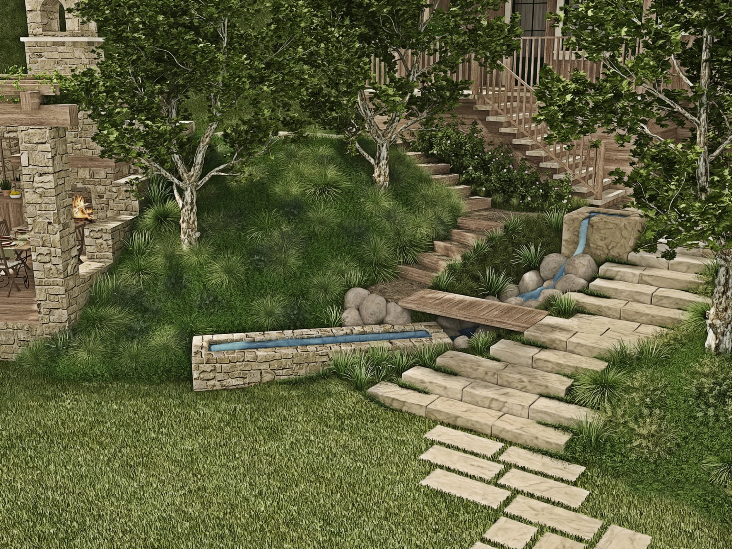 LANDSCAPE-SC_Water Feature_View1_v03_e.jpg