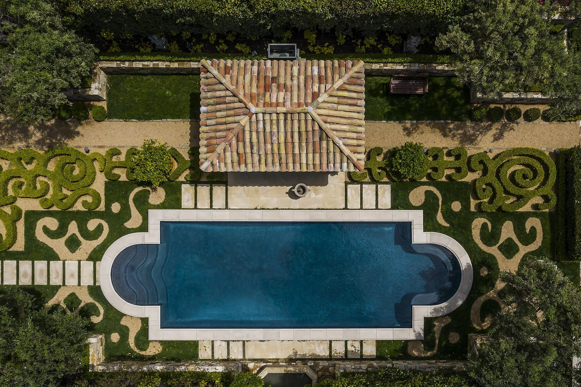DJI_0966sm.jpg